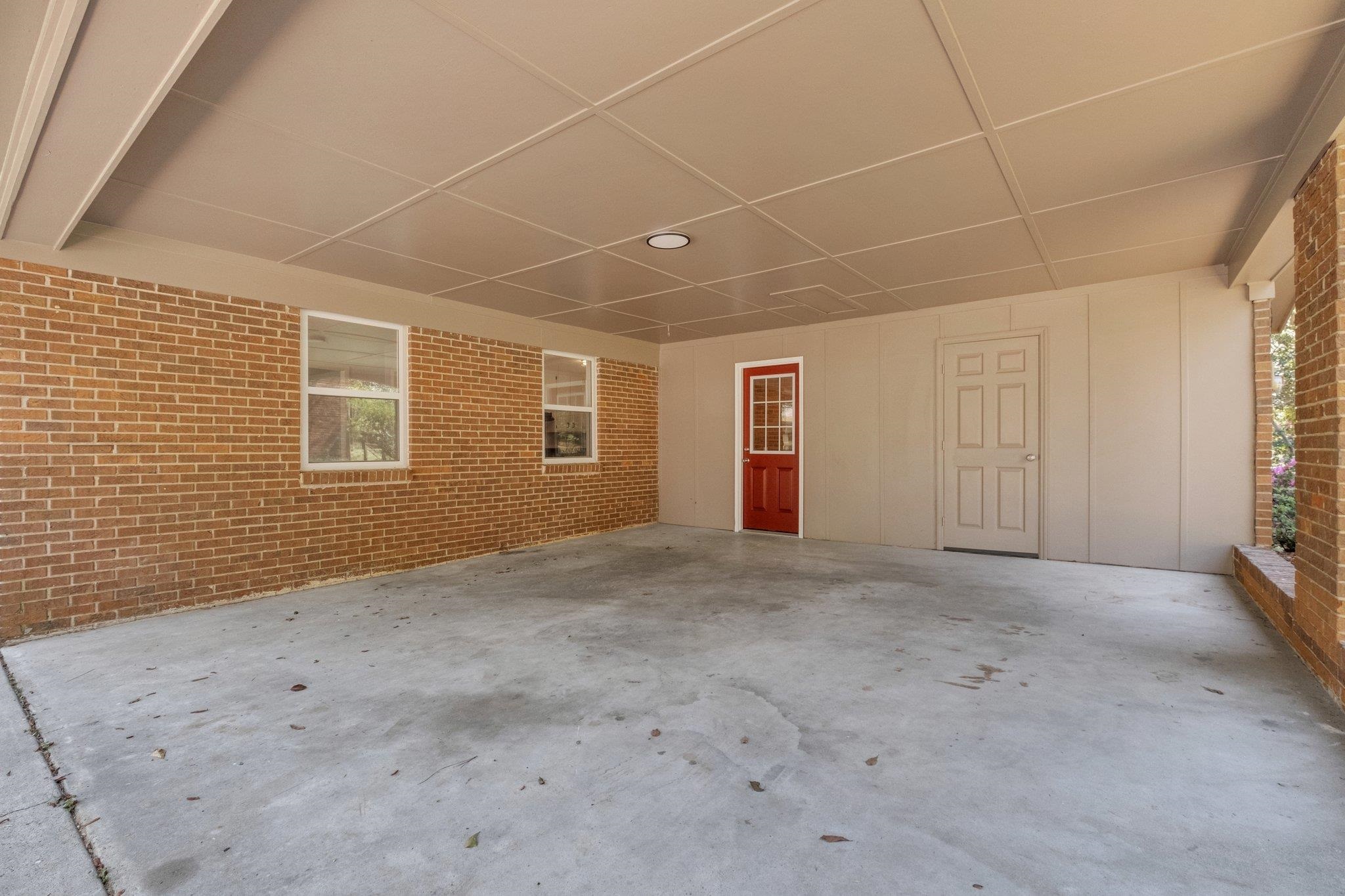 917 Abbiegail Drive