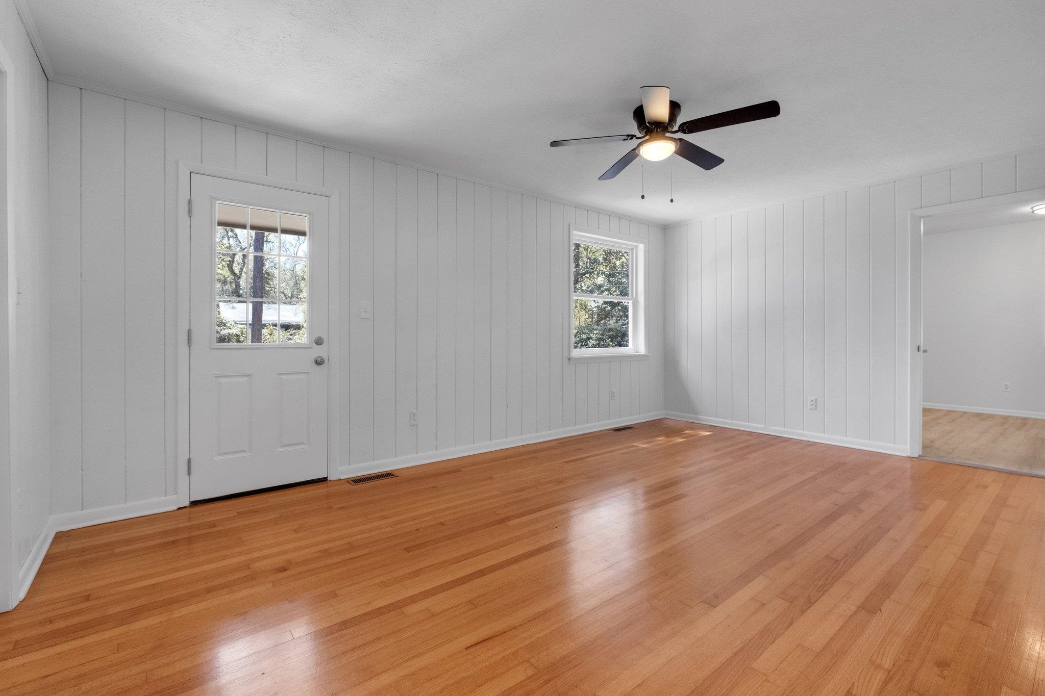917 Abbiegail Drive