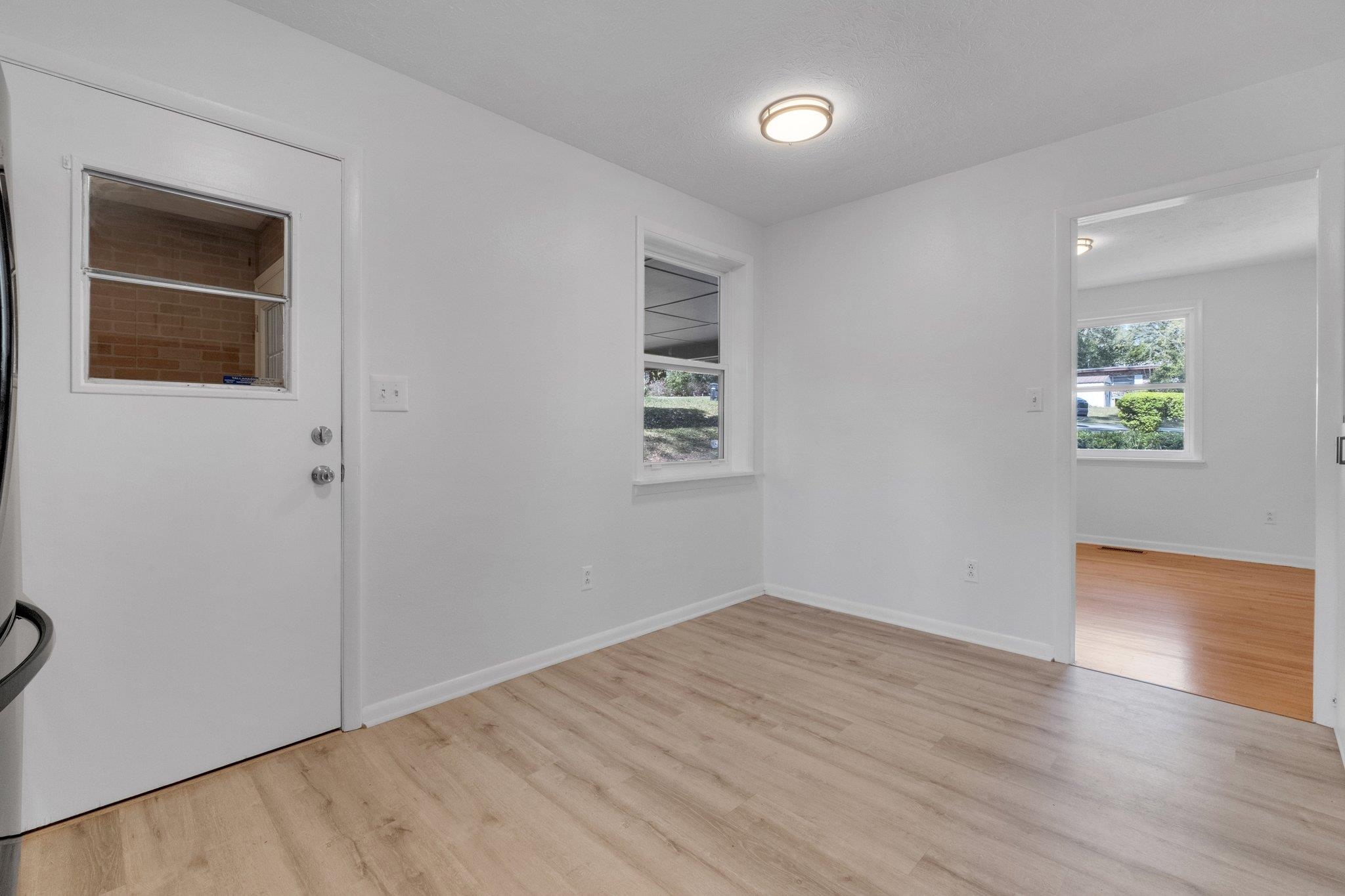 917 Abbiegail Drive