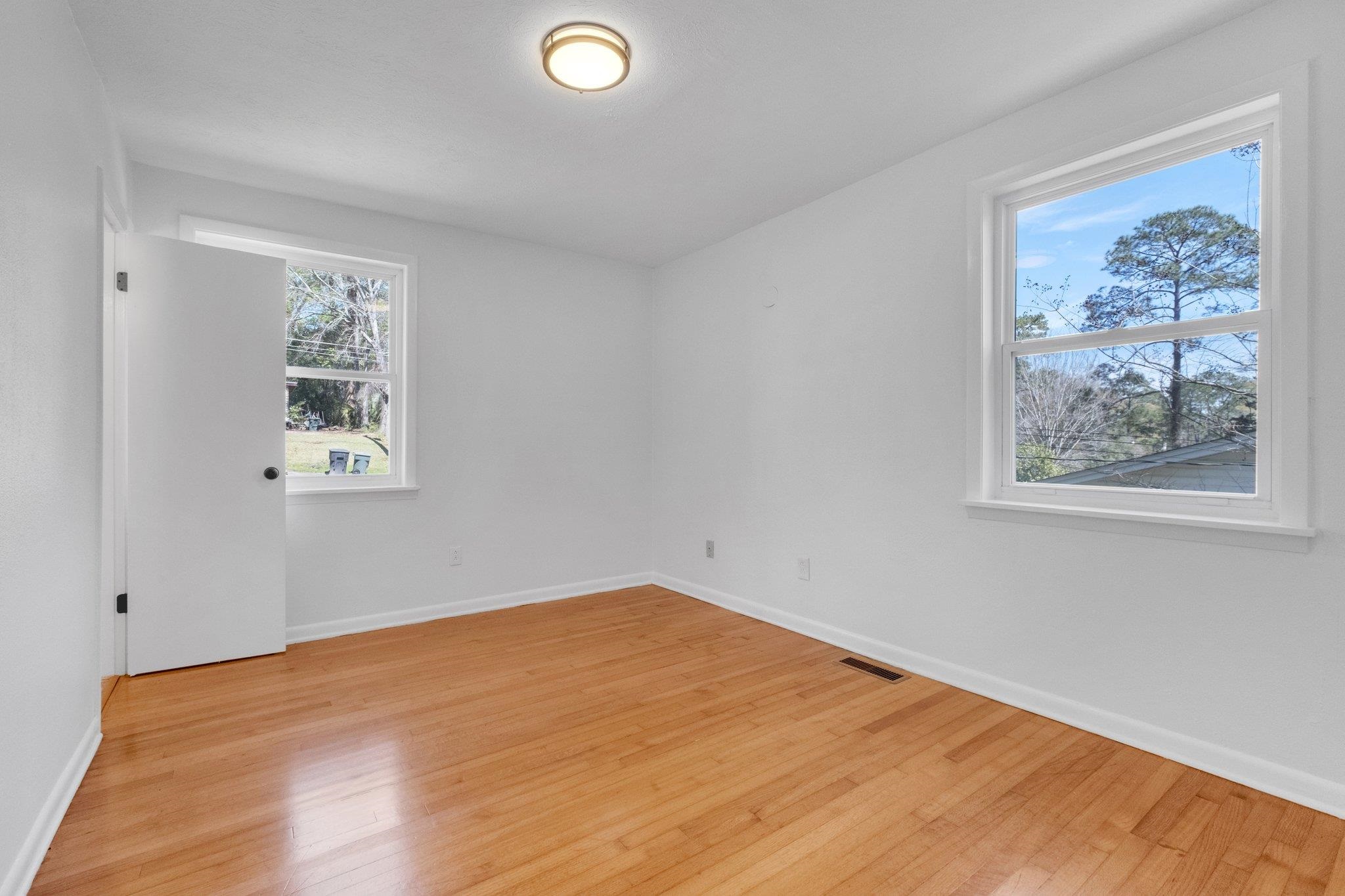 917 Abbiegail Drive