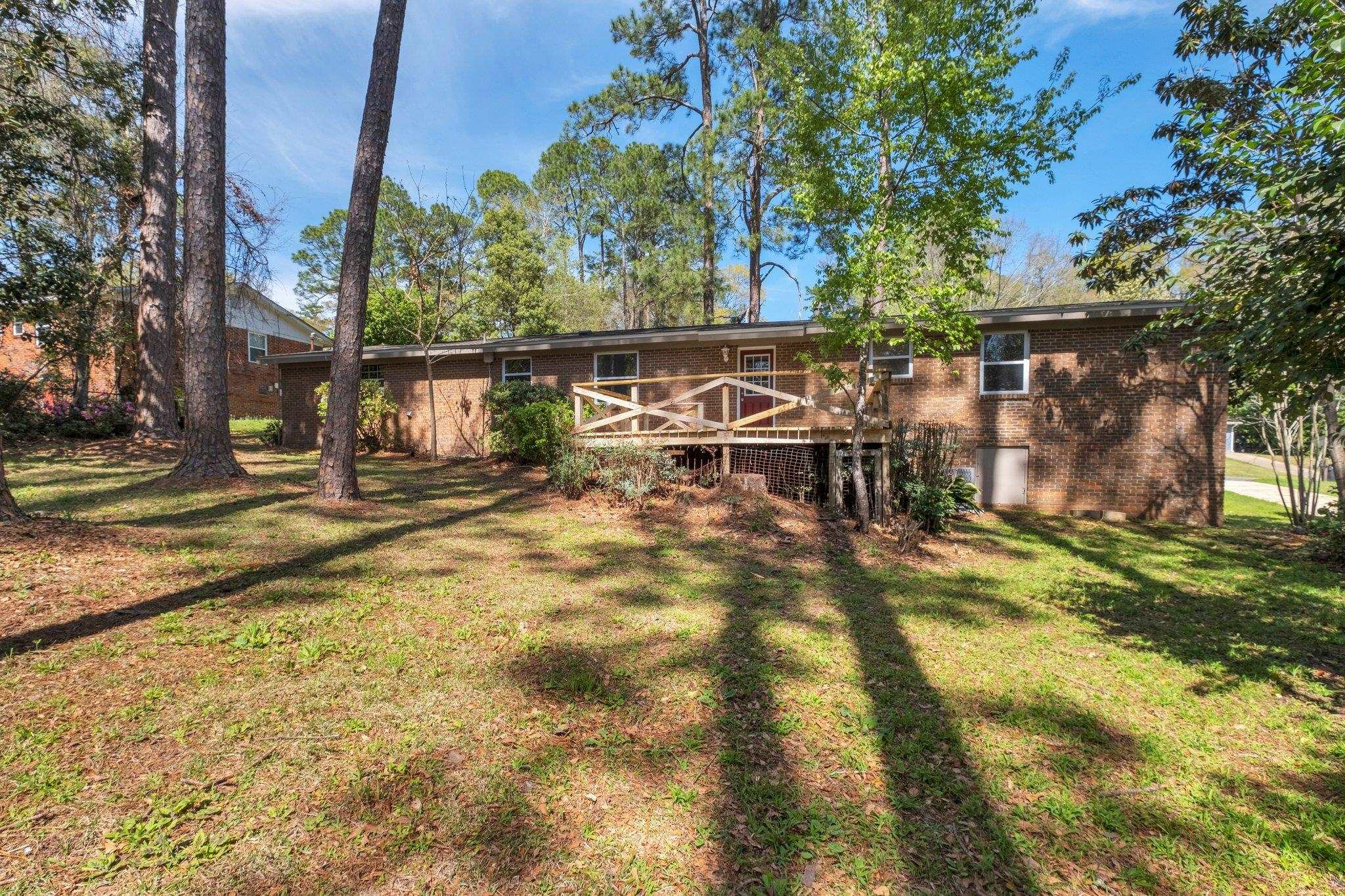 917 Abbiegail Drive