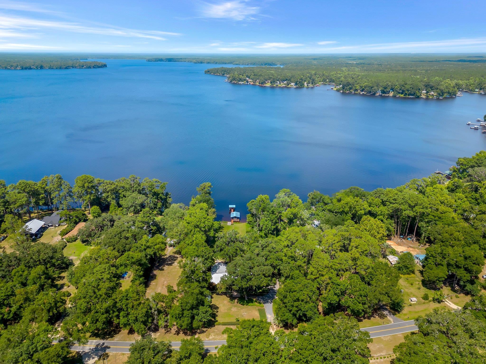 2896 Lakeview Point Road