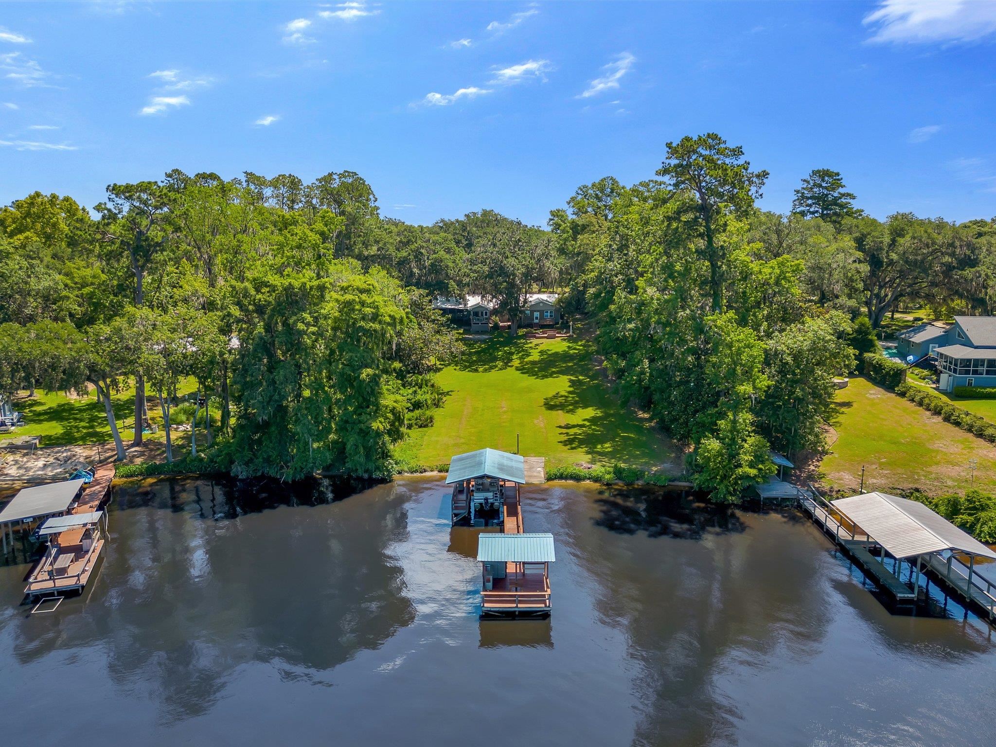 2896 Lakeview Point Road