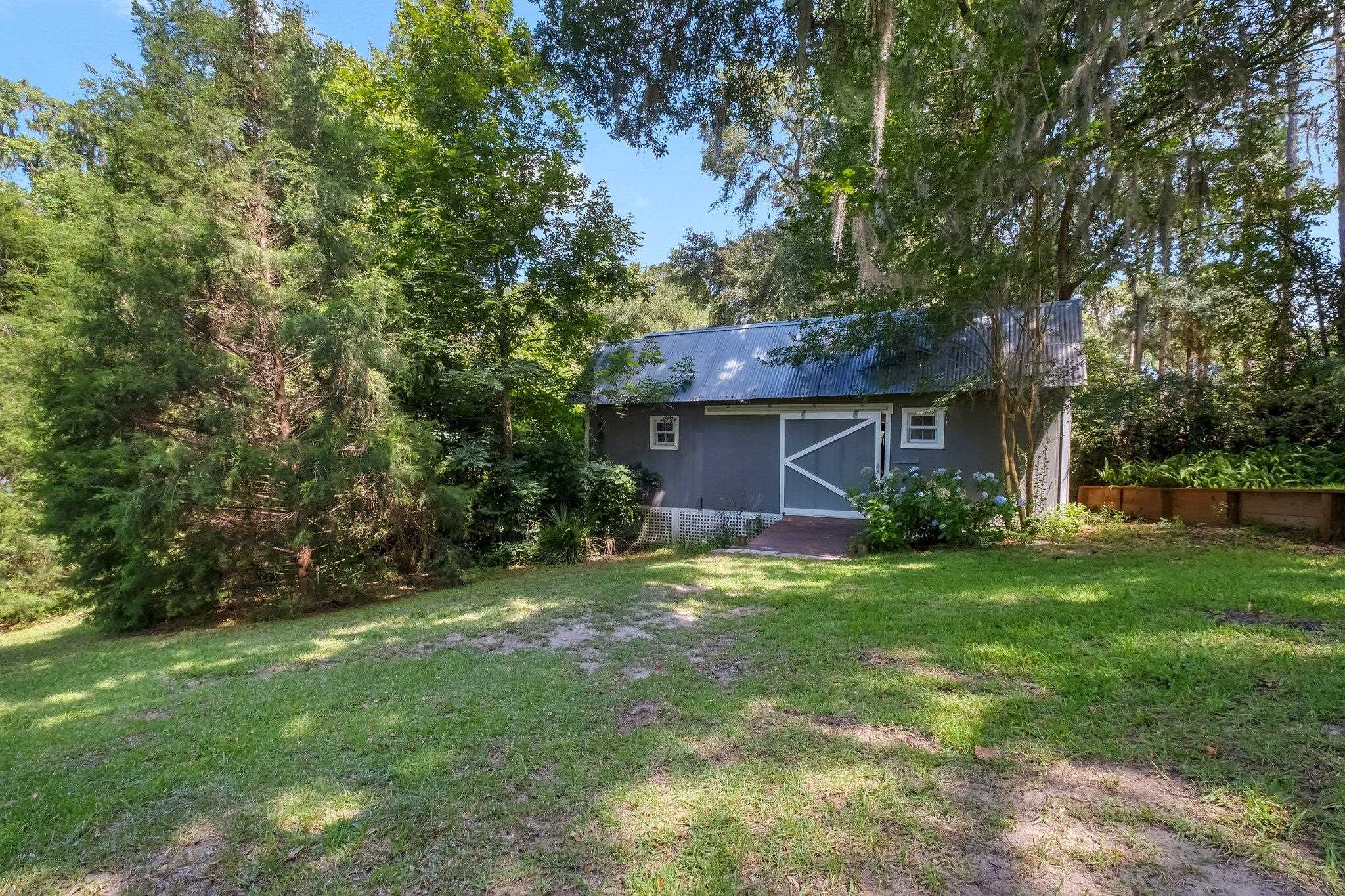 2896 Lakeview Point Road