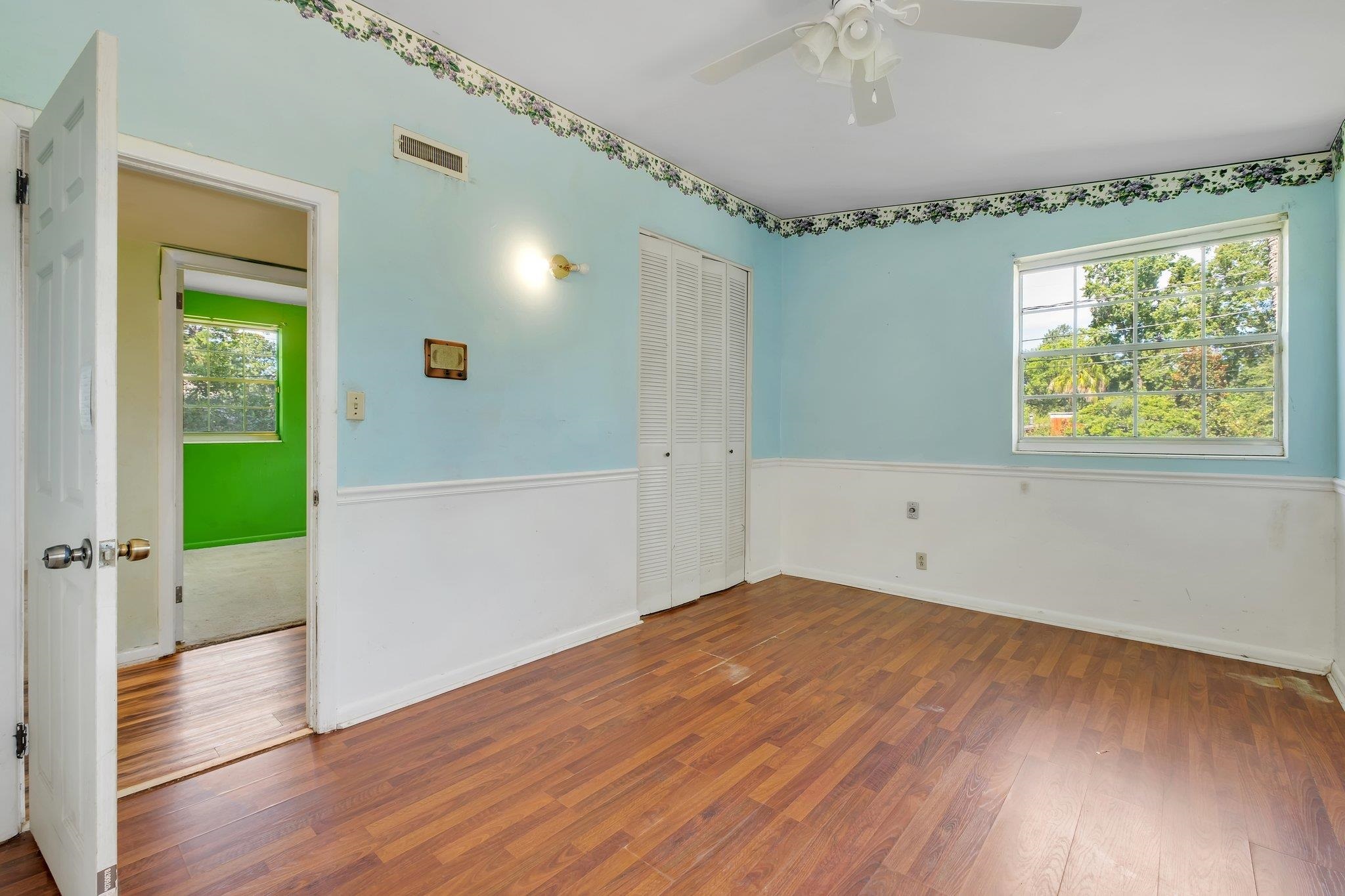 1112 Pinecrest Drive