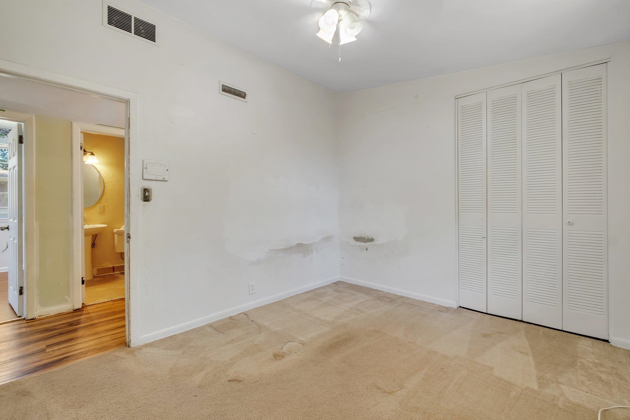 1112 Pinecrest Drive