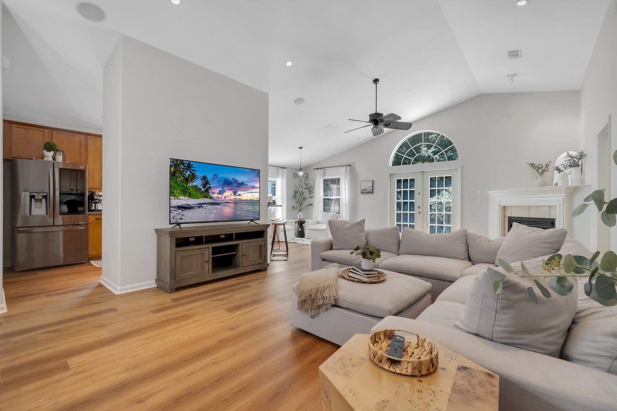 9318 Tuscany Drive