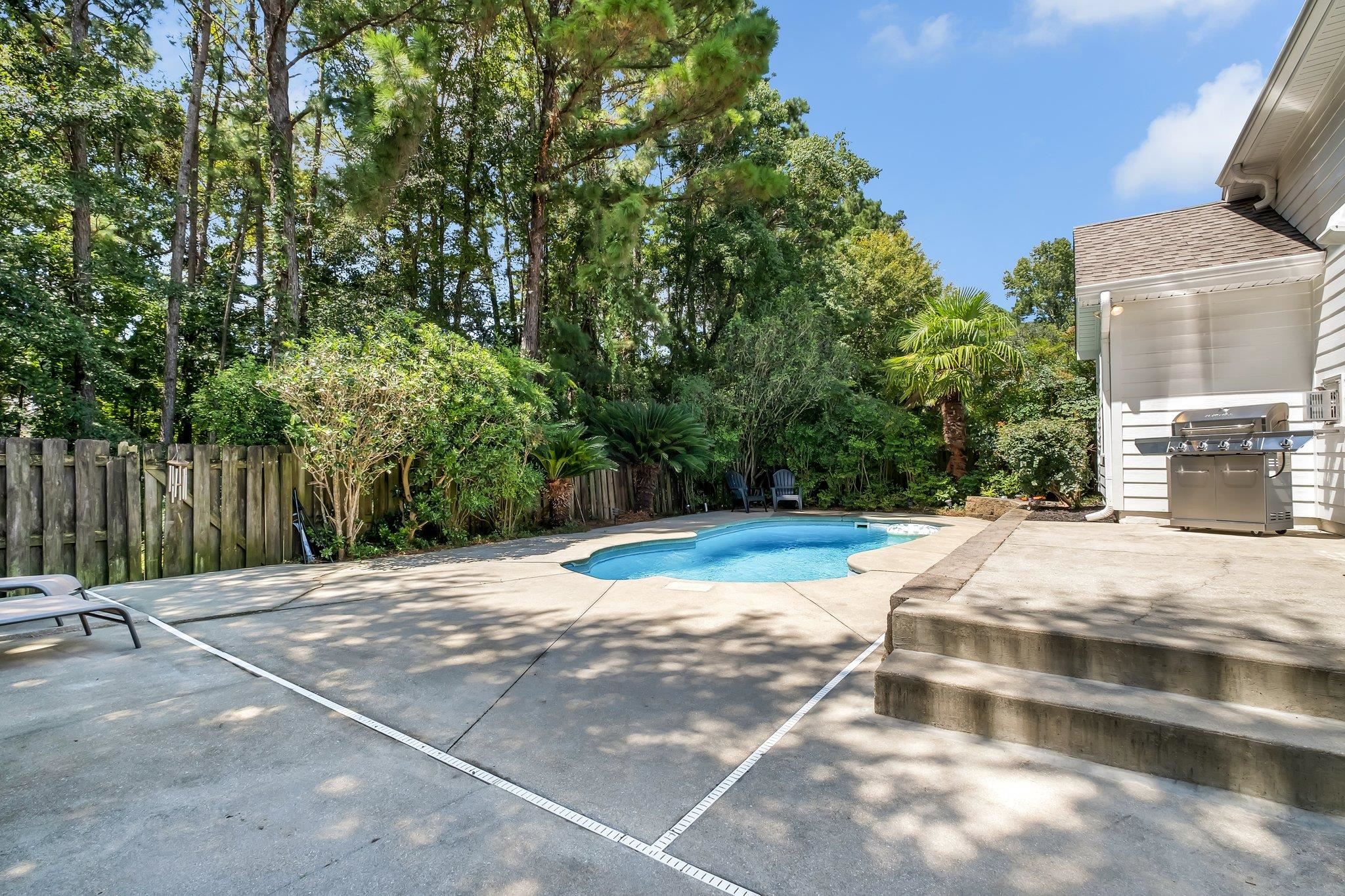 9318 Tuscany Drive