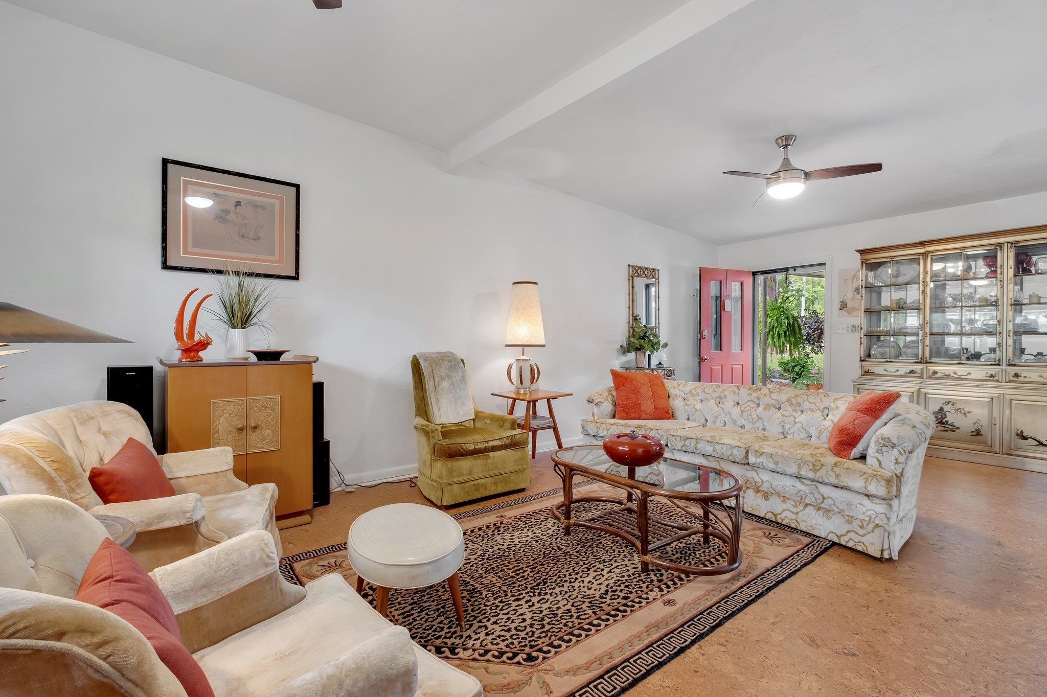 1115 Beachum Drive