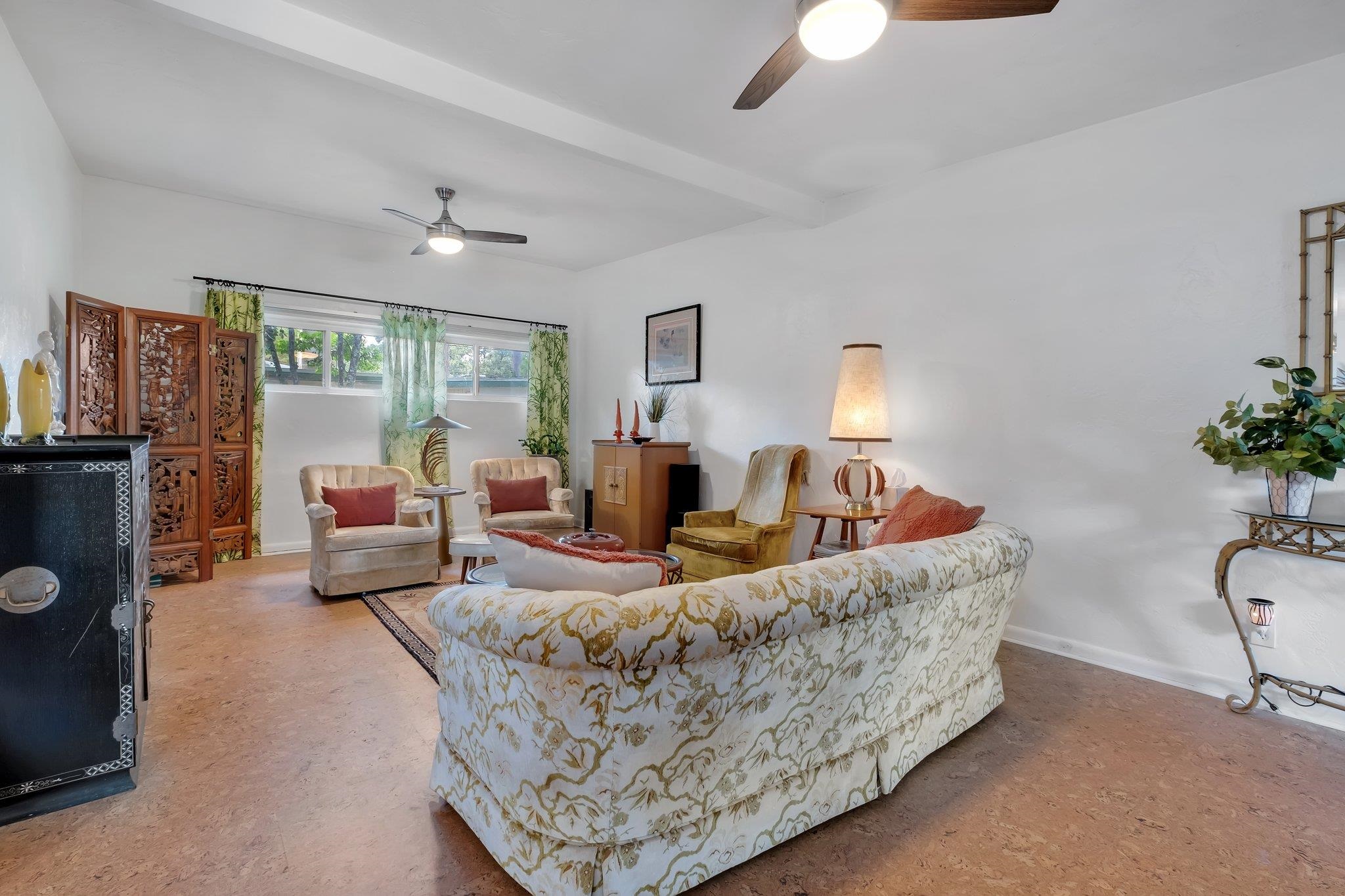1115 Beachum Drive