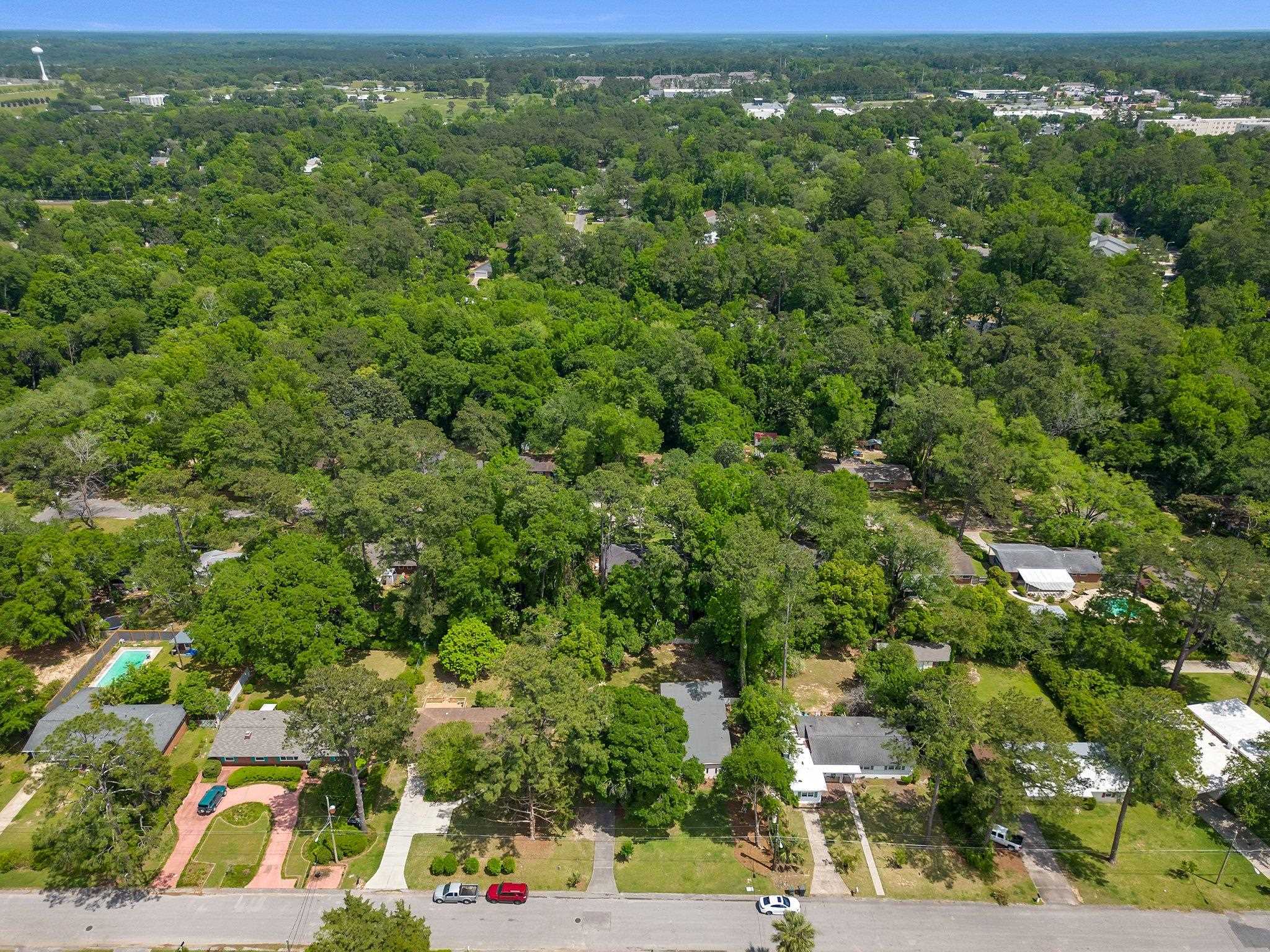 1115 Beachum Drive