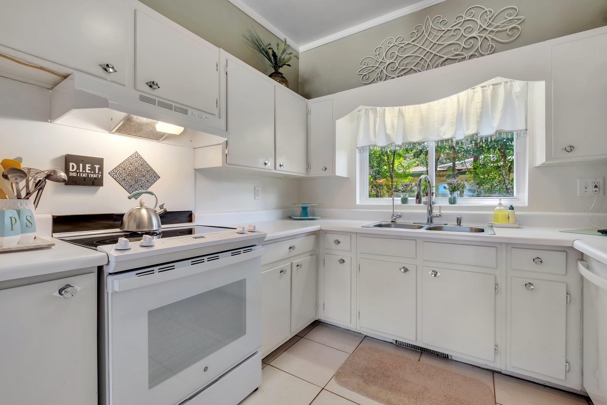 1115 Beachum Drive