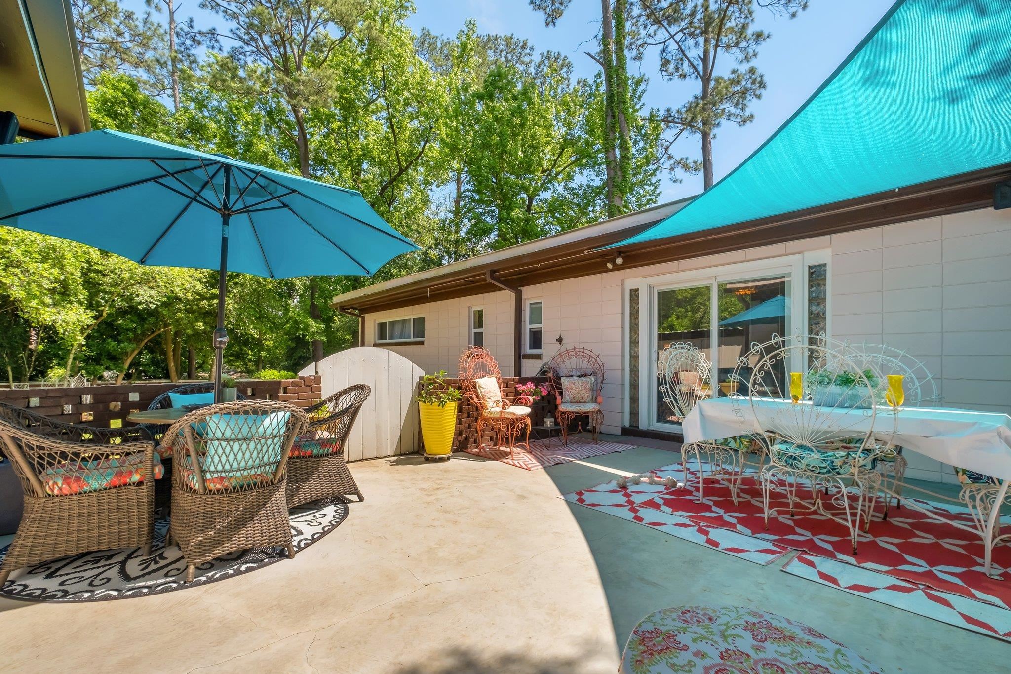 1115 Beachum Drive