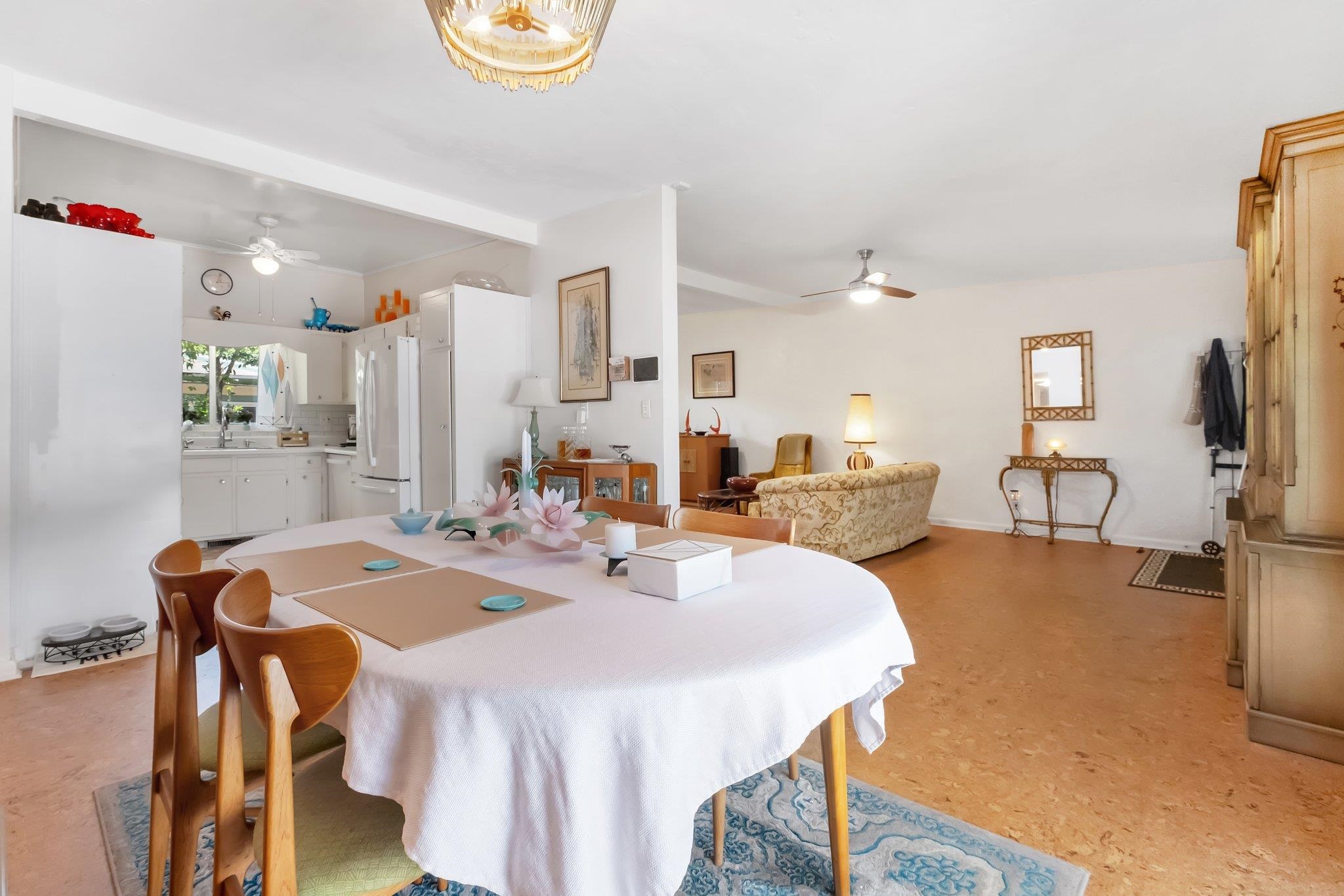 1115 Beachum Drive