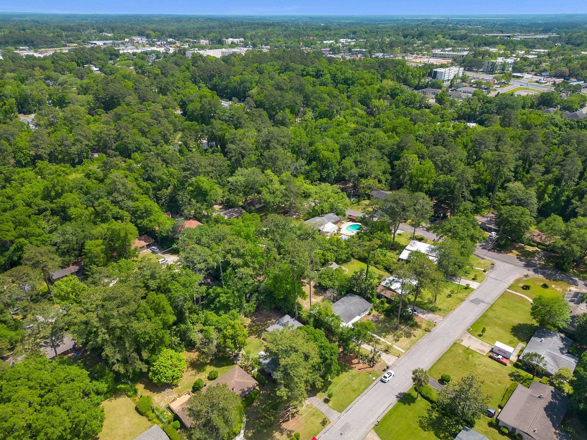 1115 Beachum Drive