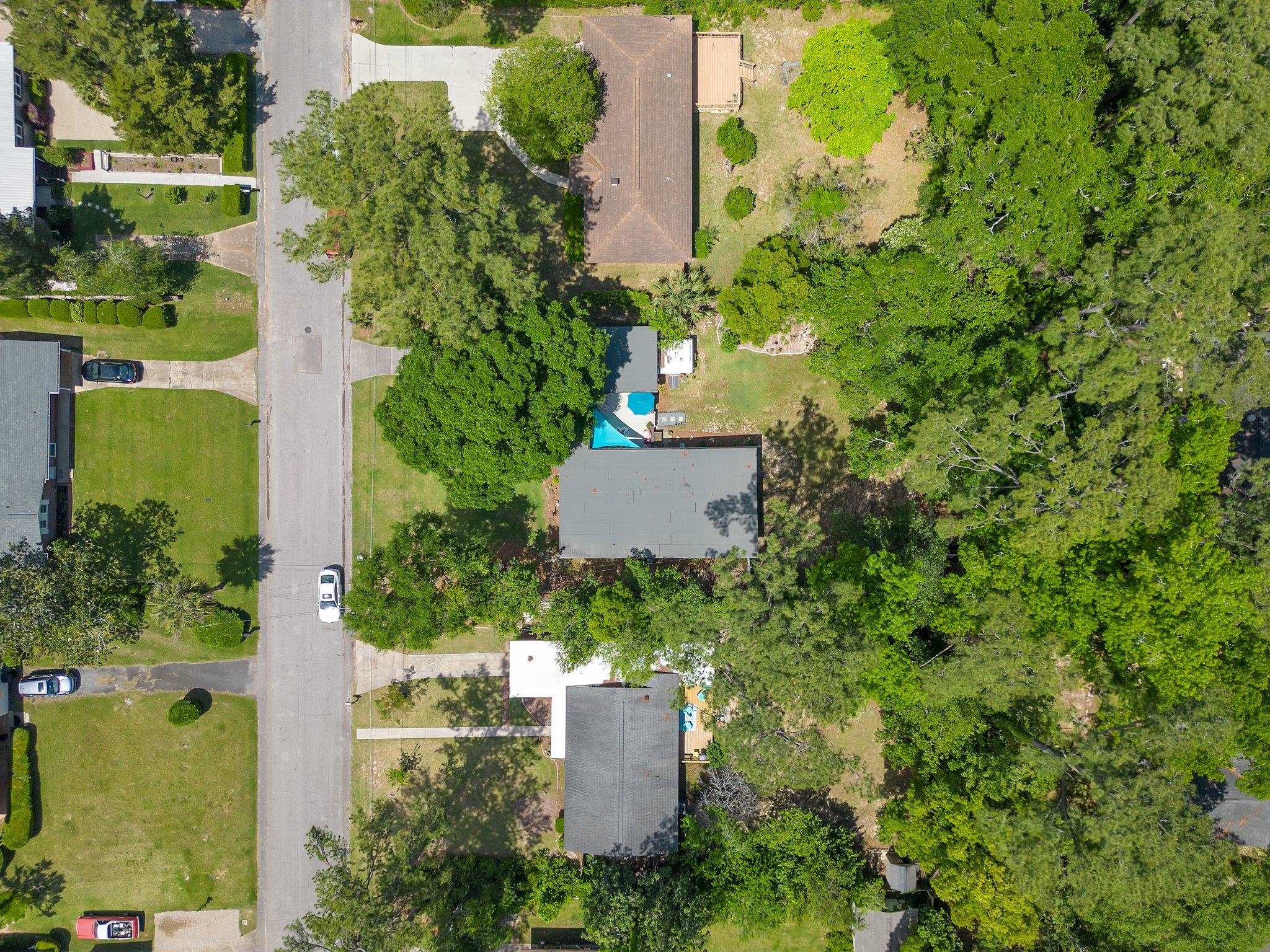 1115 Beachum Drive