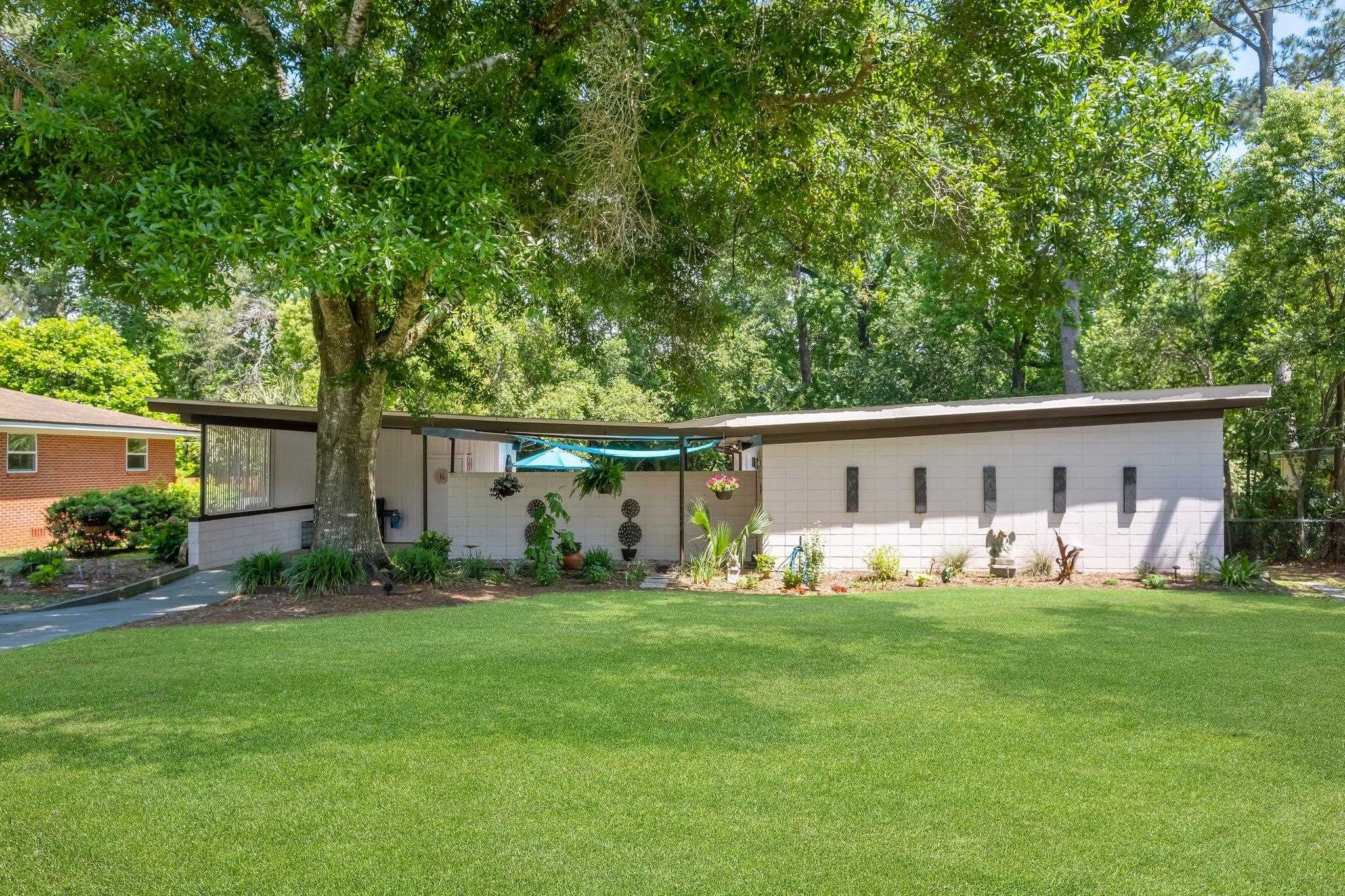 1115 Beachum Drive