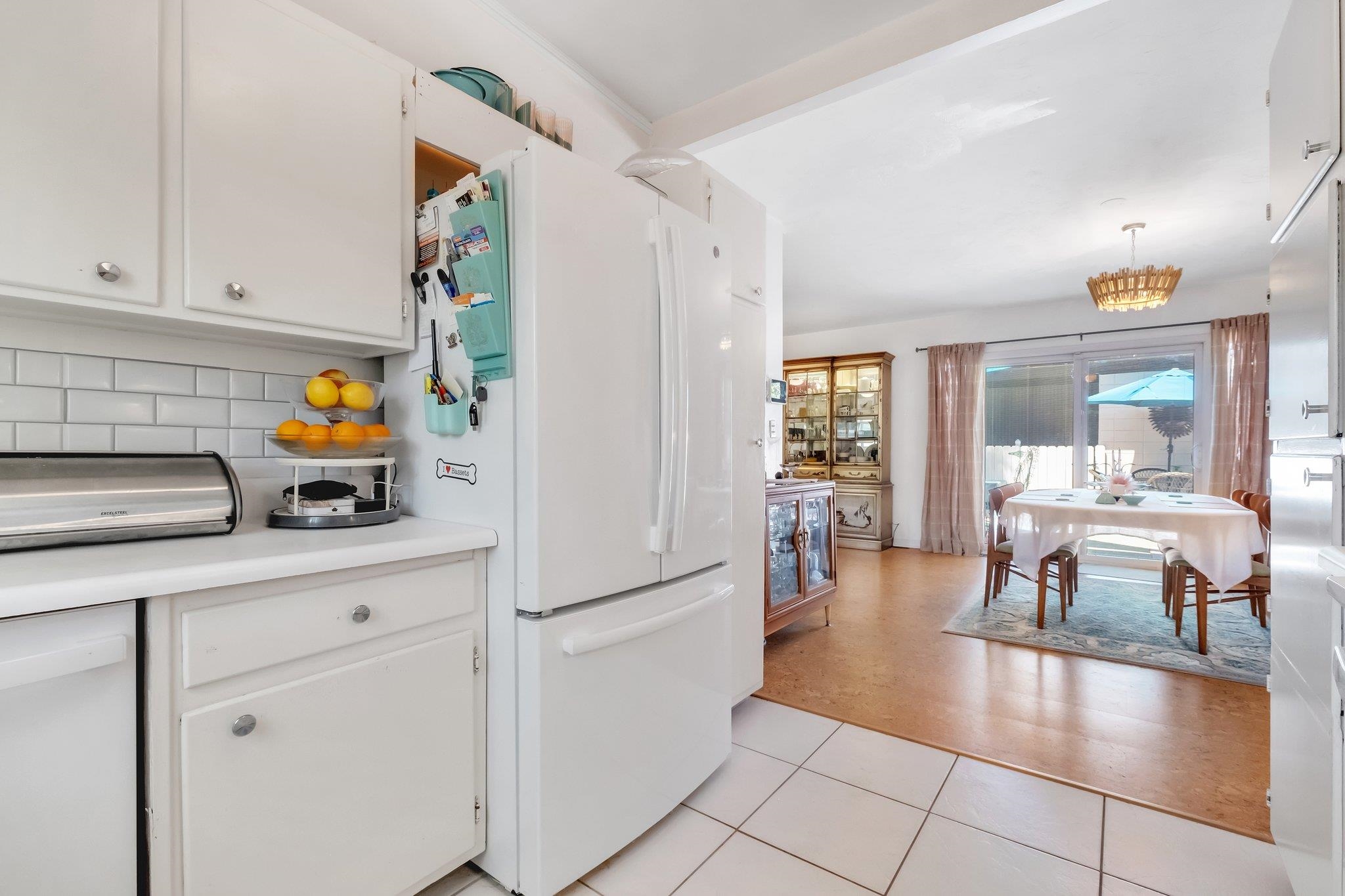 1115 Beachum Drive