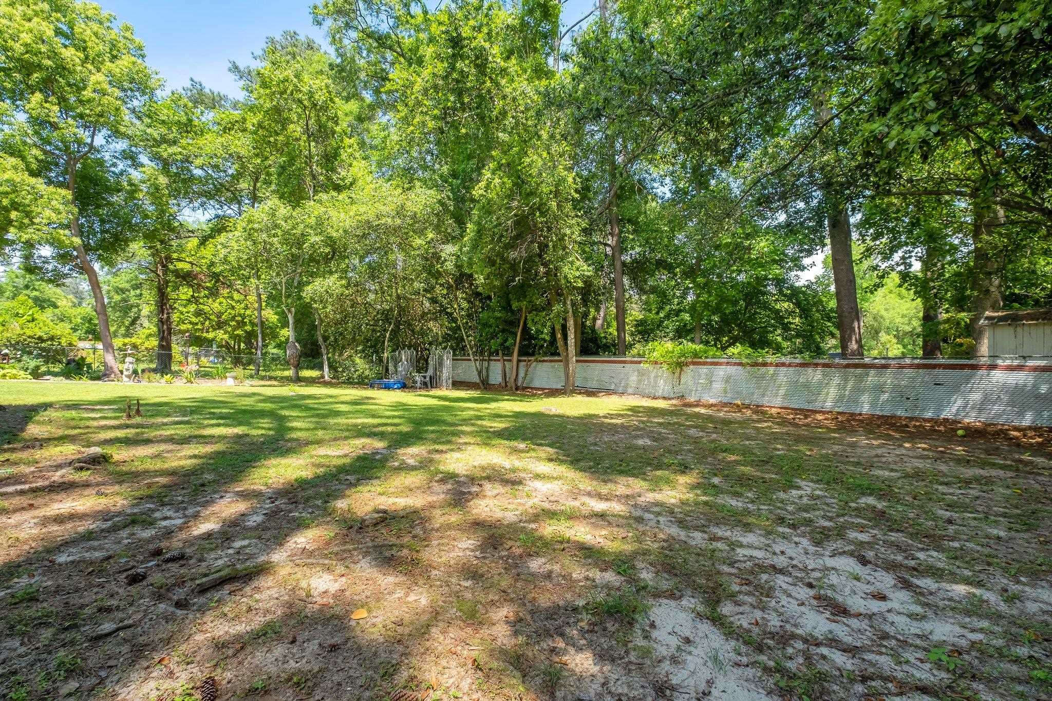 1115 Beachum Drive