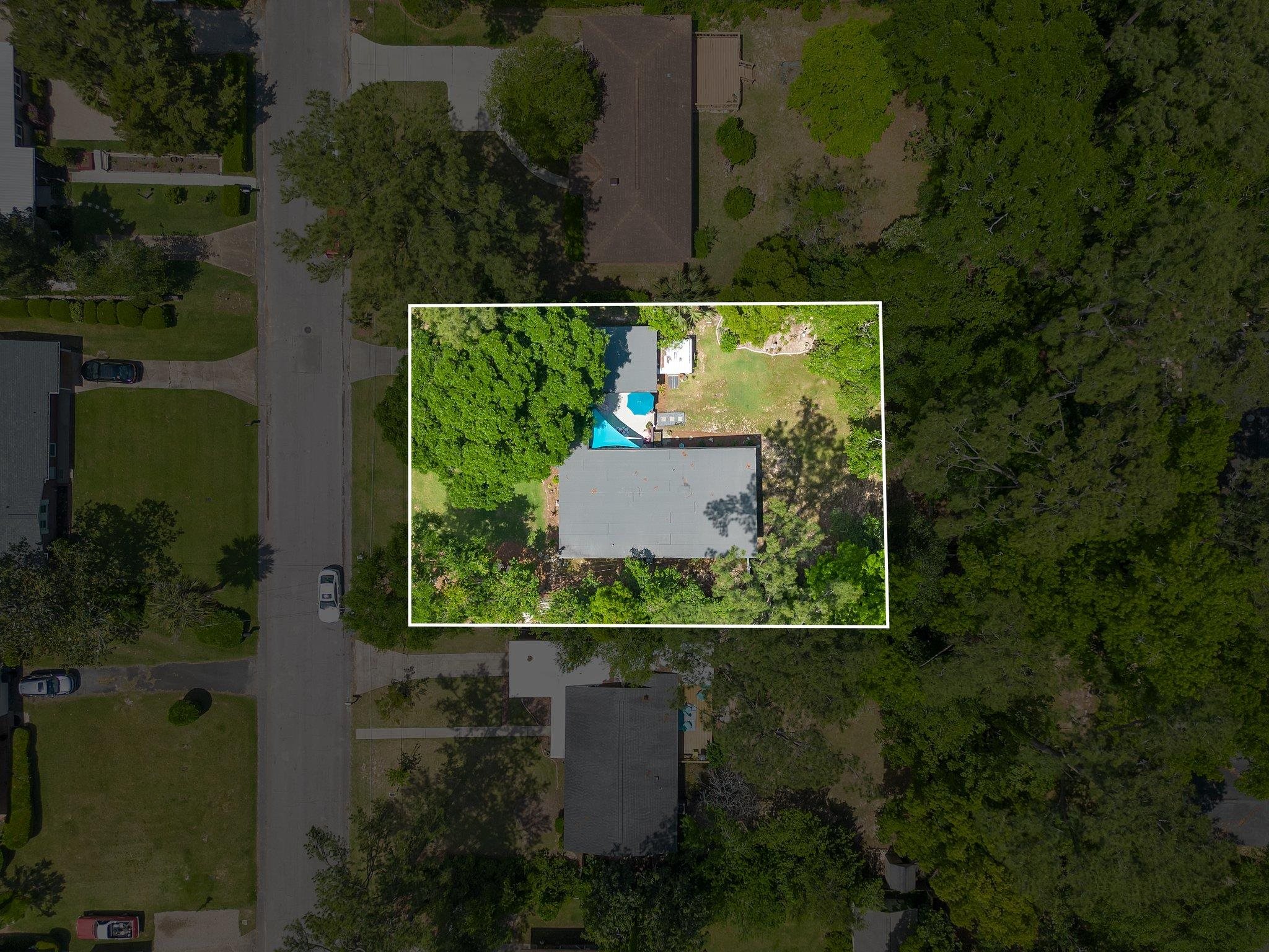 1115 Beachum Drive