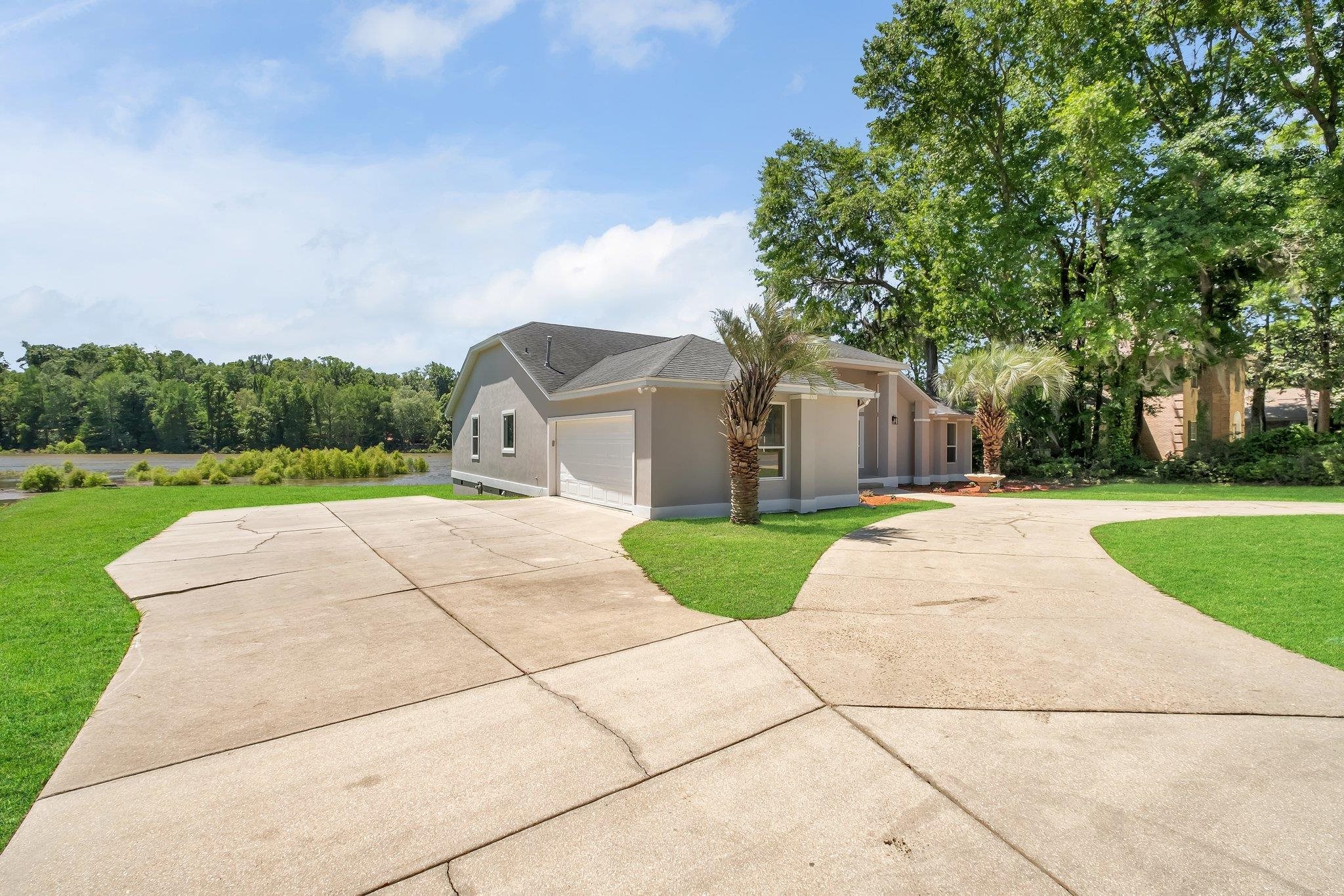 3540 Gardenview Way