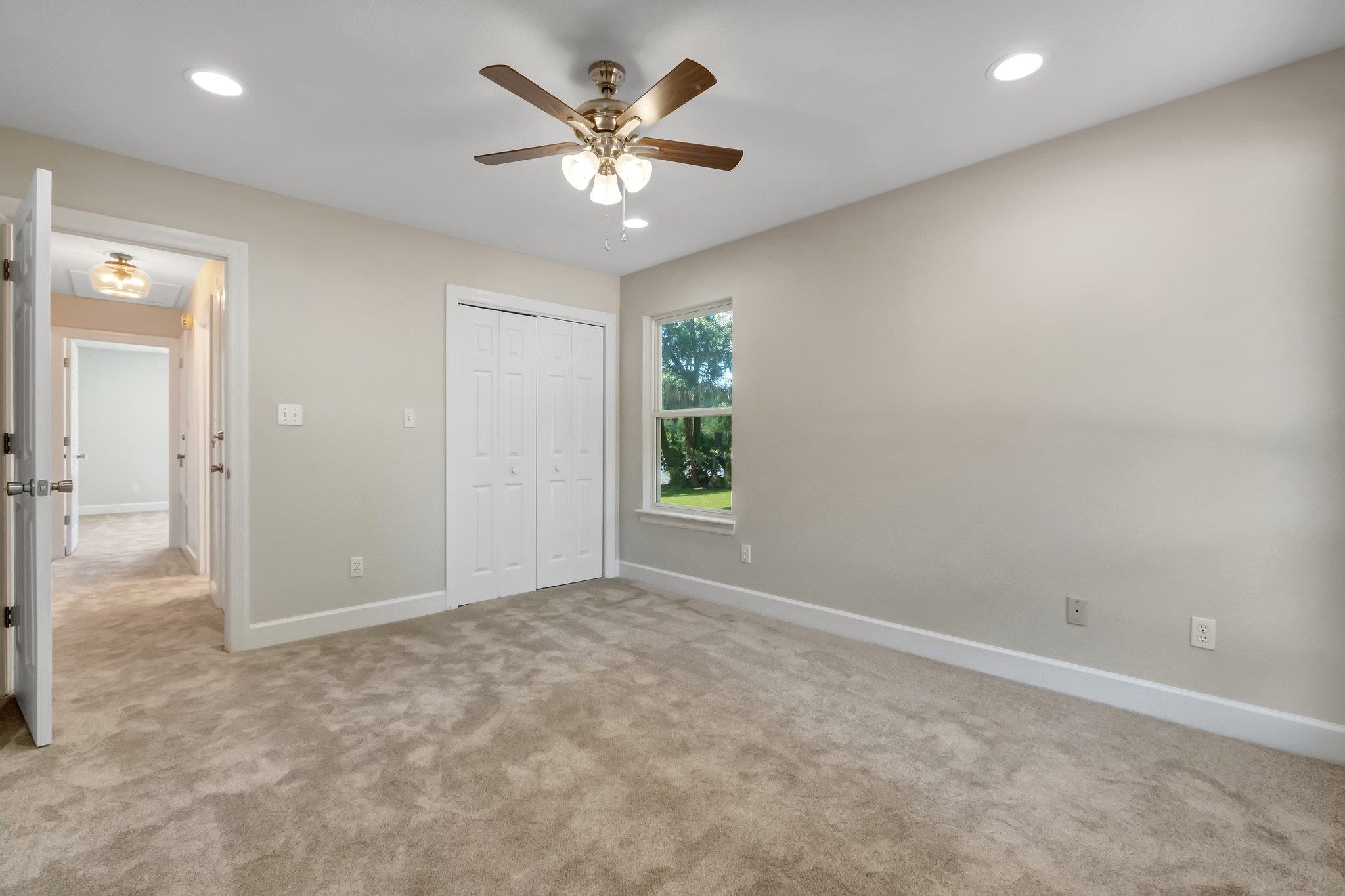 3540 Gardenview Way