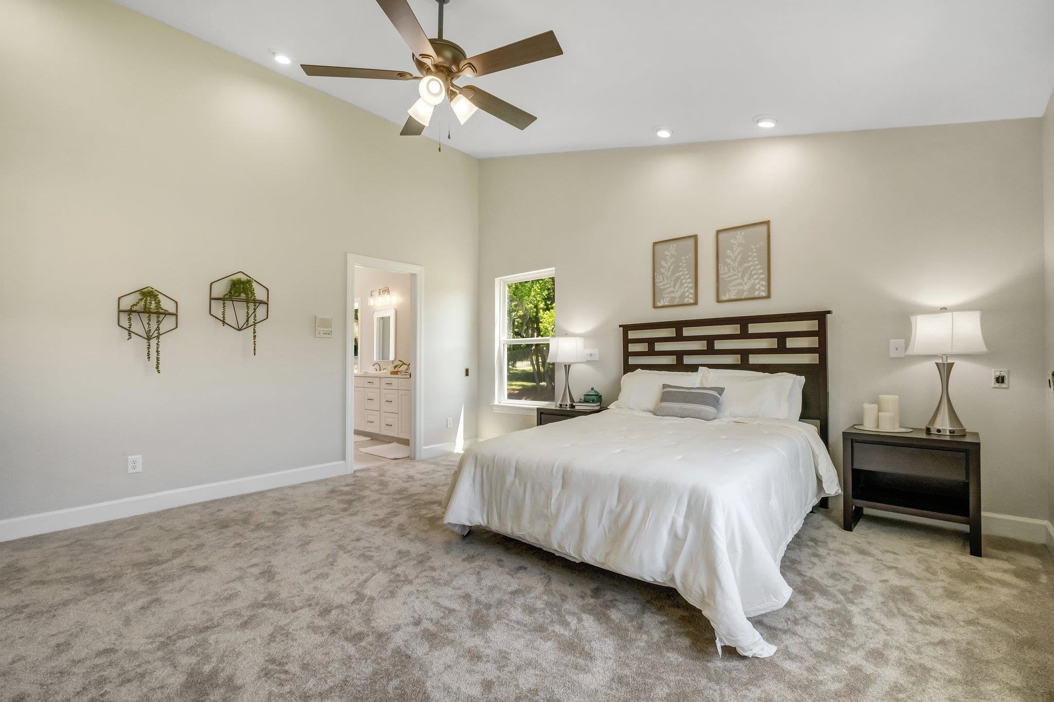 3540 Gardenview Way