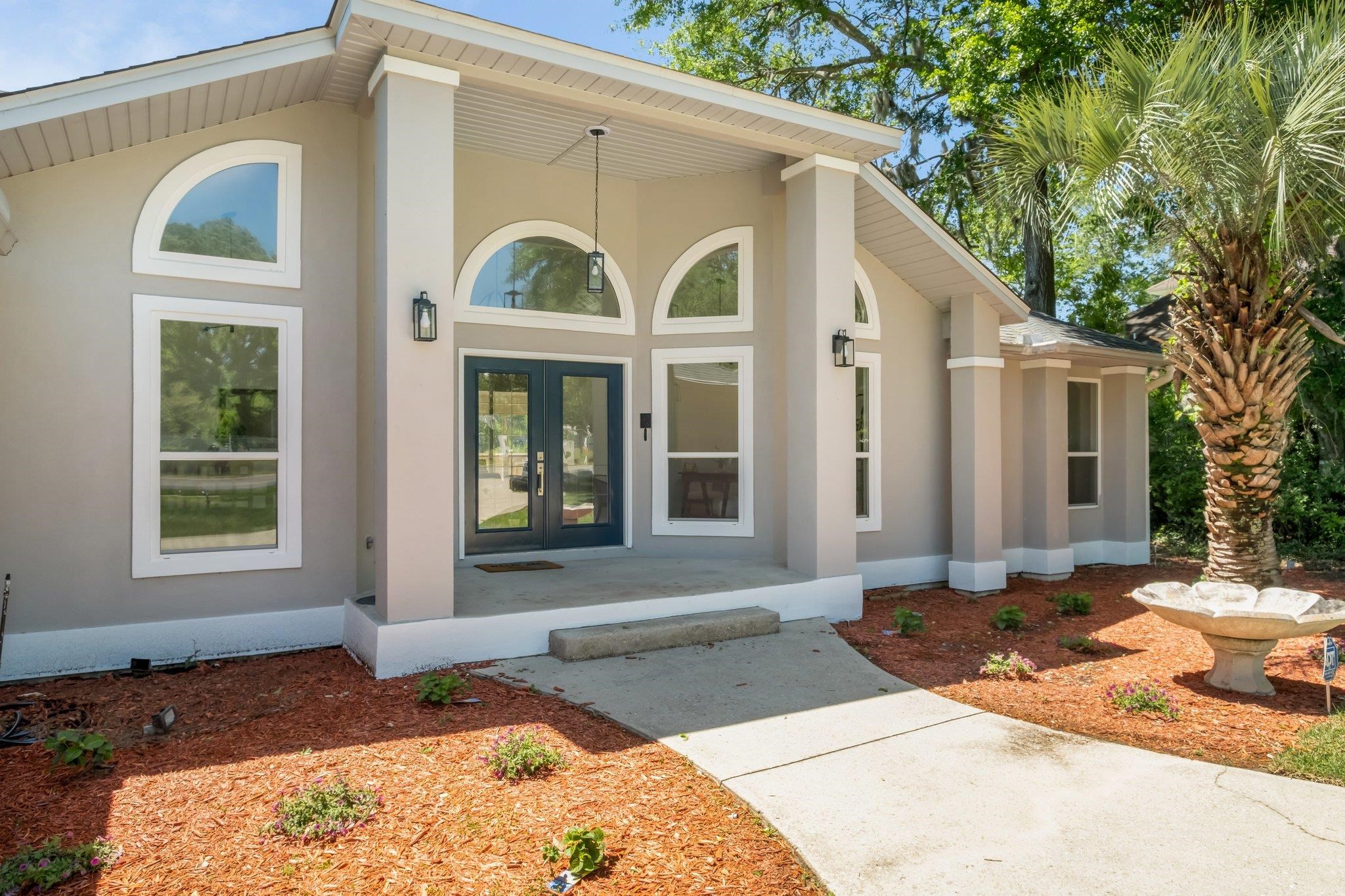 3540 Gardenview Way