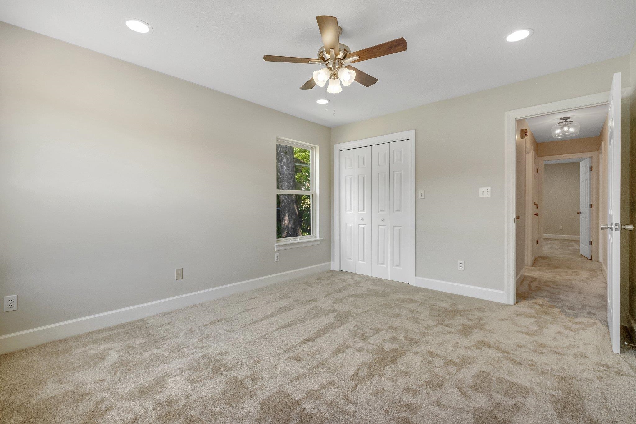 3540 Gardenview Way