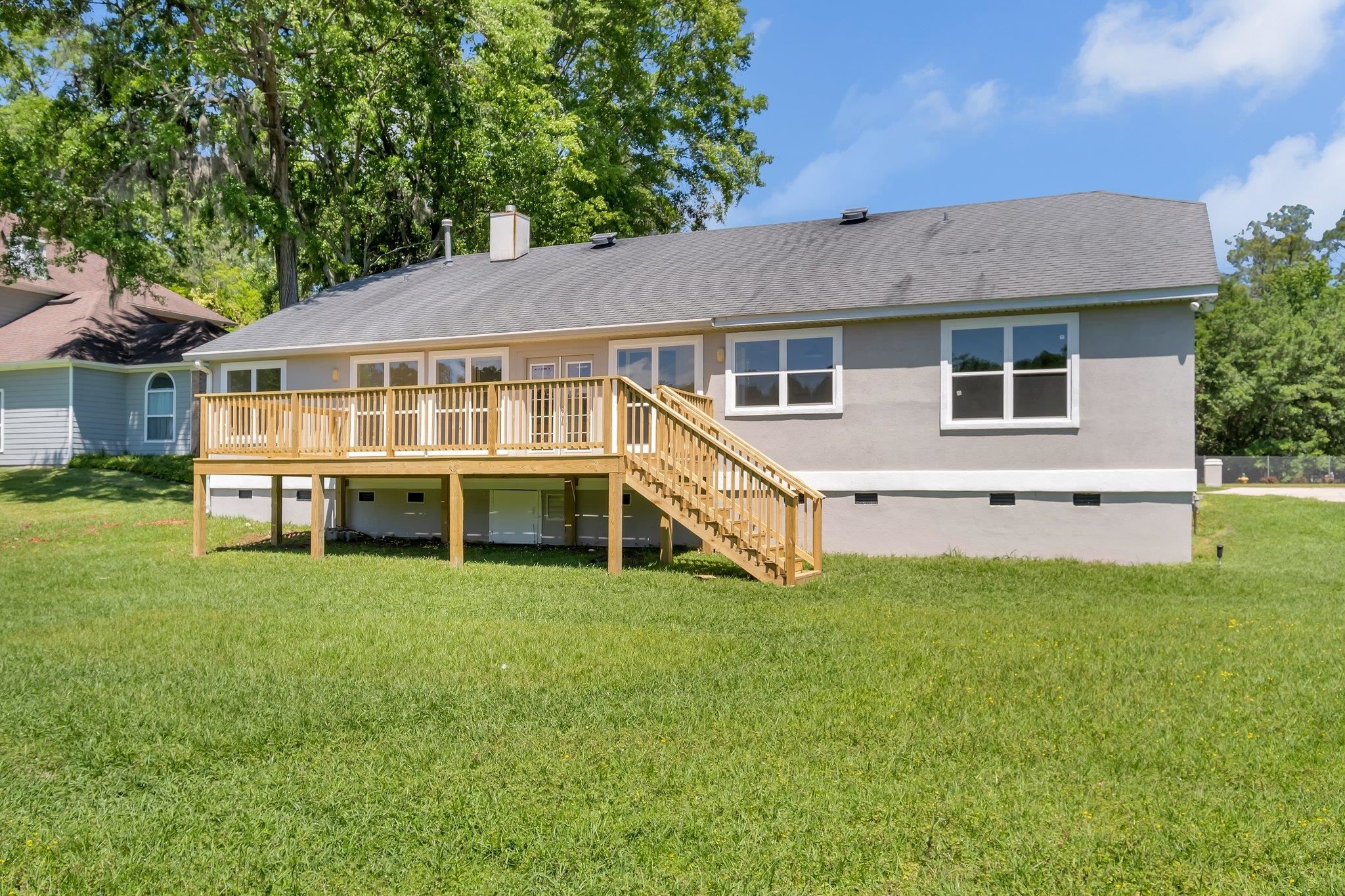 3540 Gardenview Way