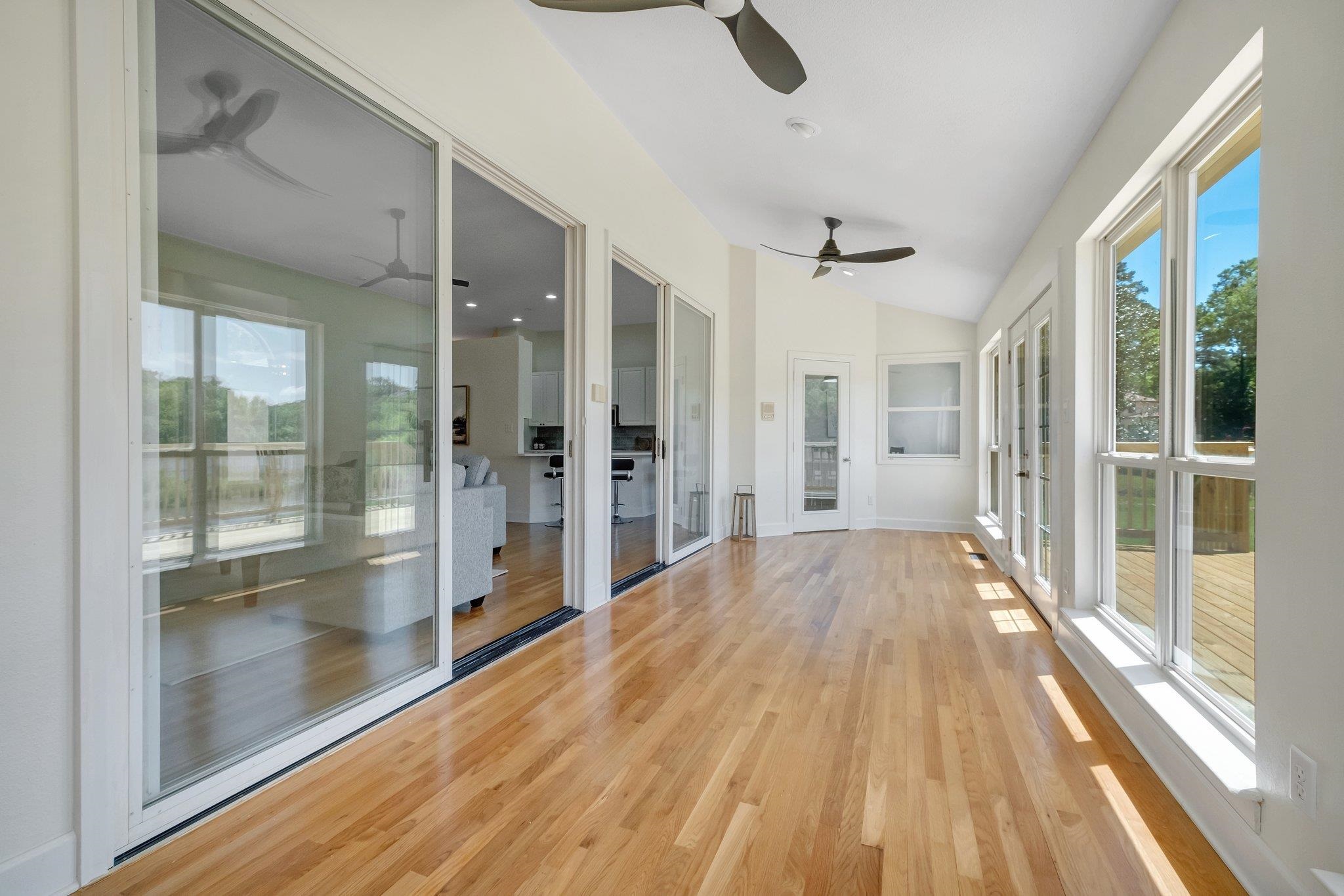 3540 Gardenview Way