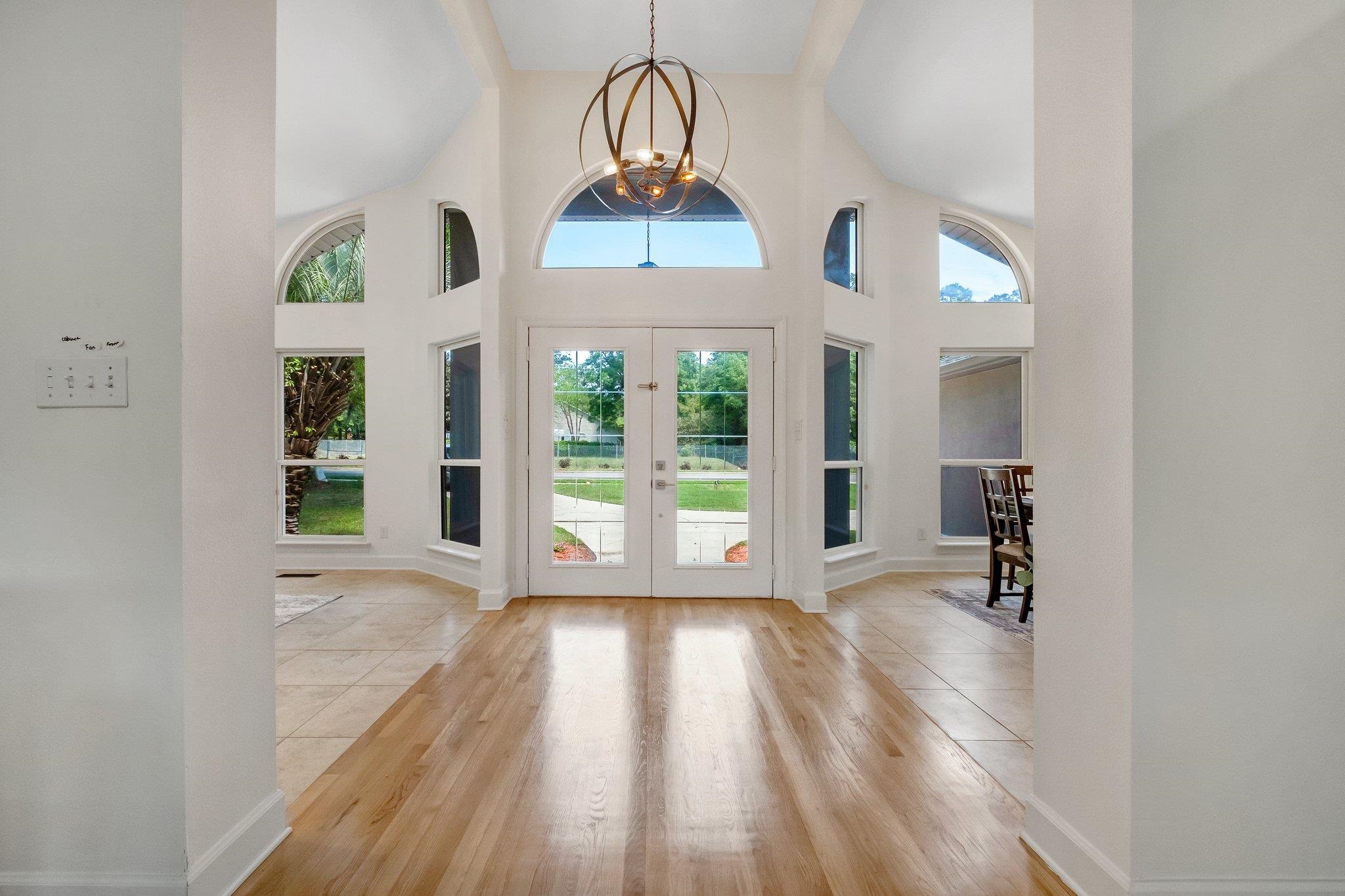 3540 Gardenview Way