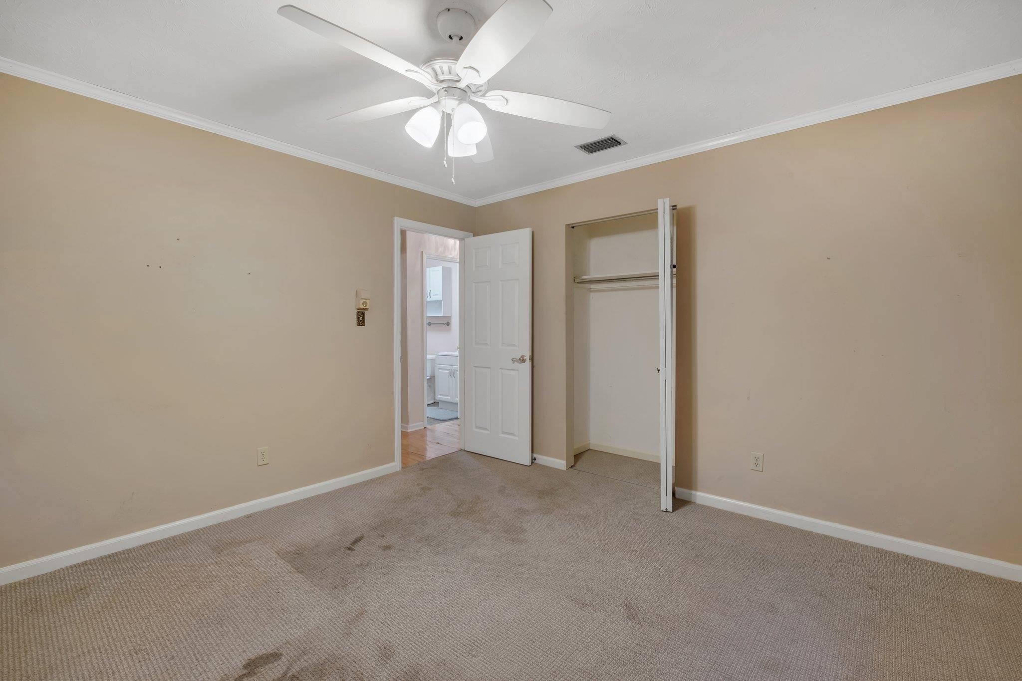 3116 Dowling Drive