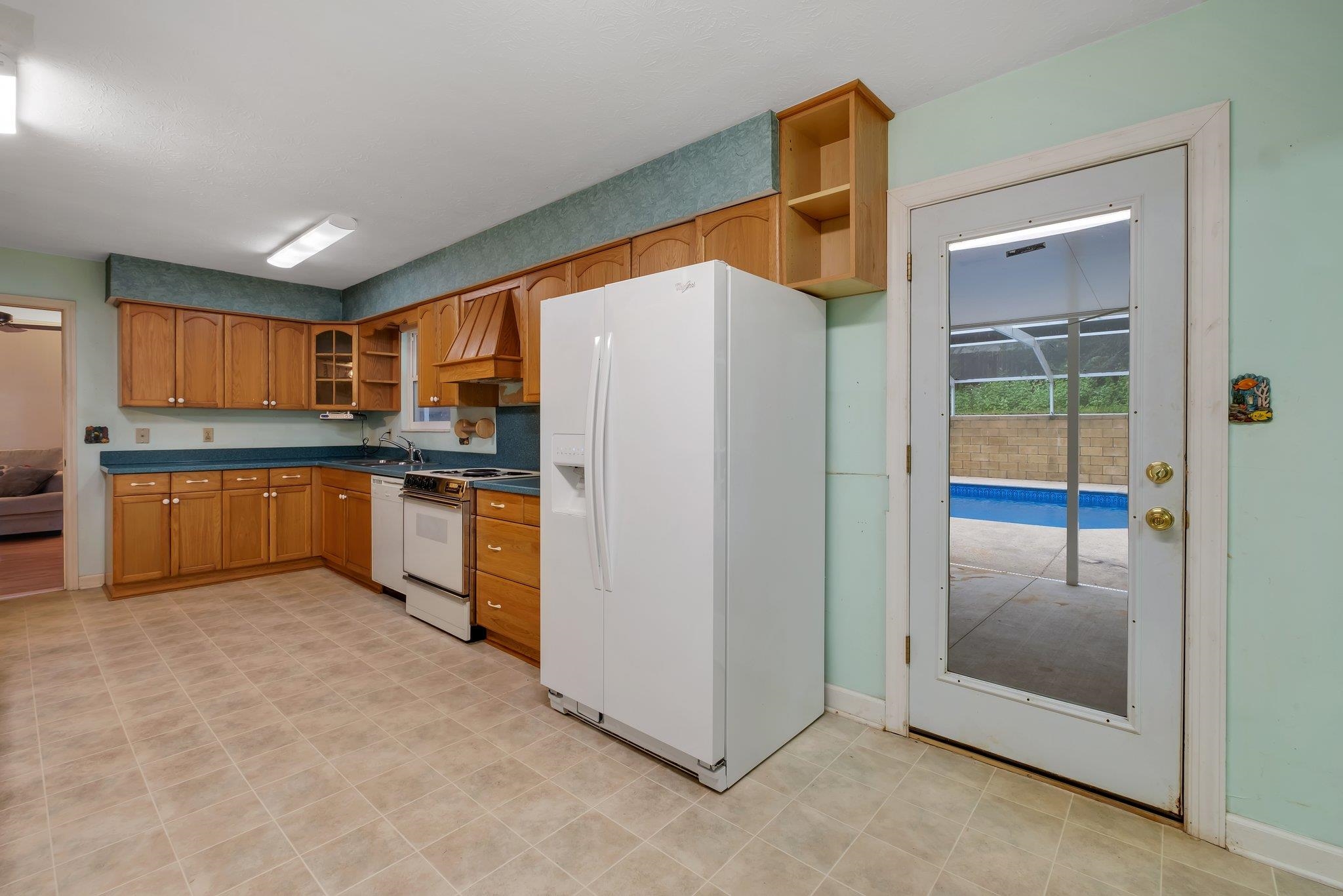 3116 Dowling Drive