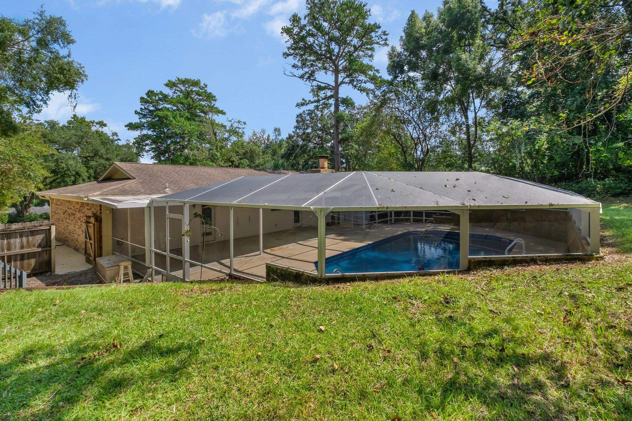 3116 Dowling Drive