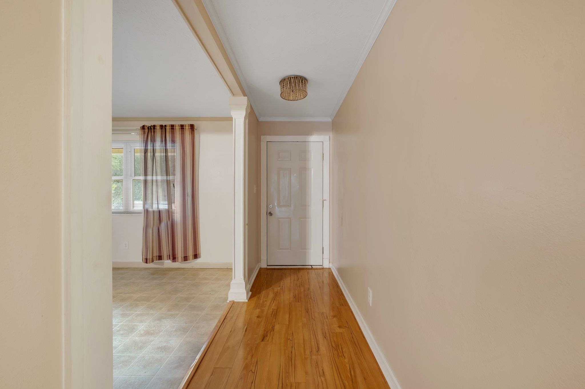 3116 Dowling Drive