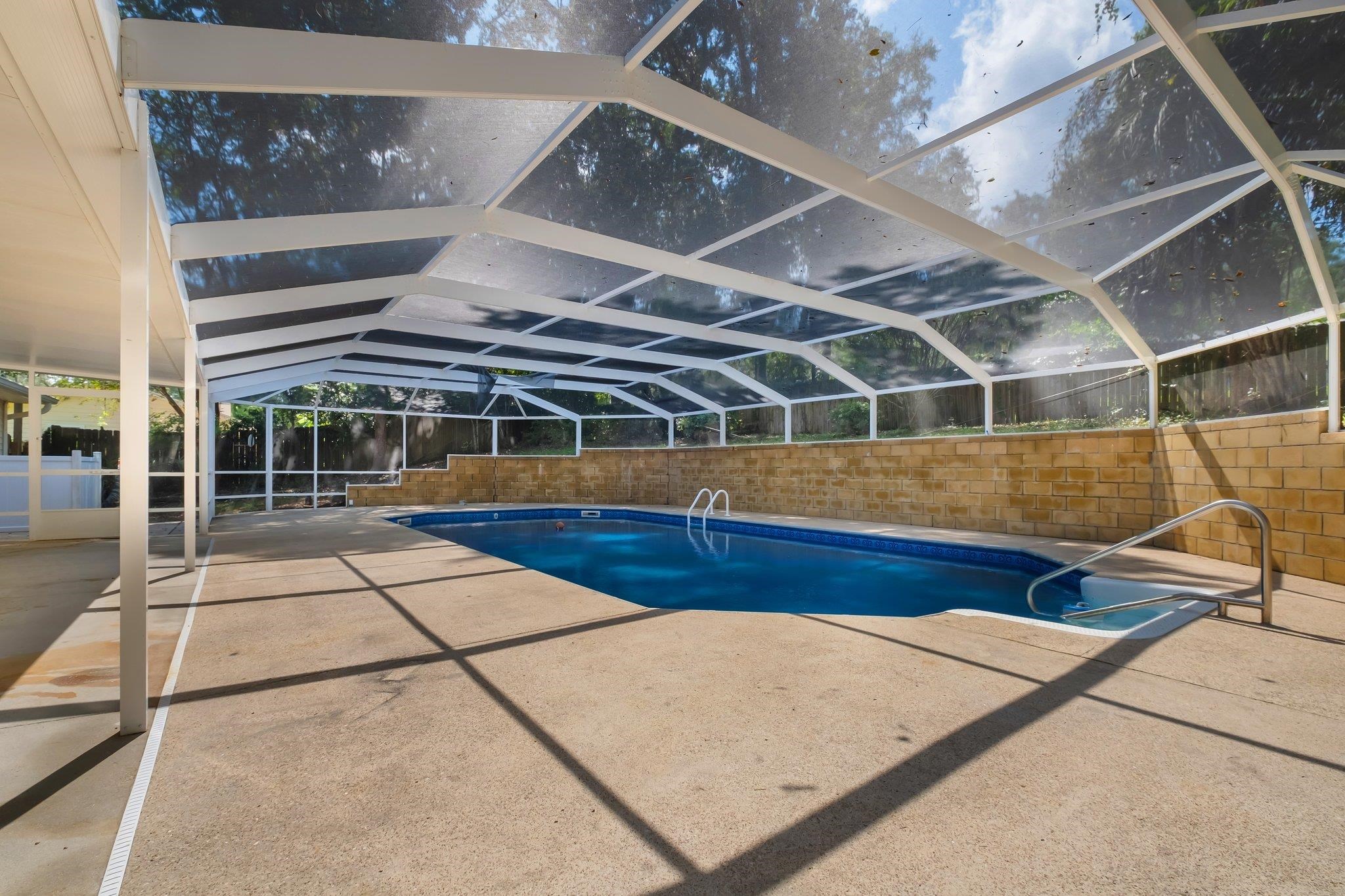 3116 Dowling Drive