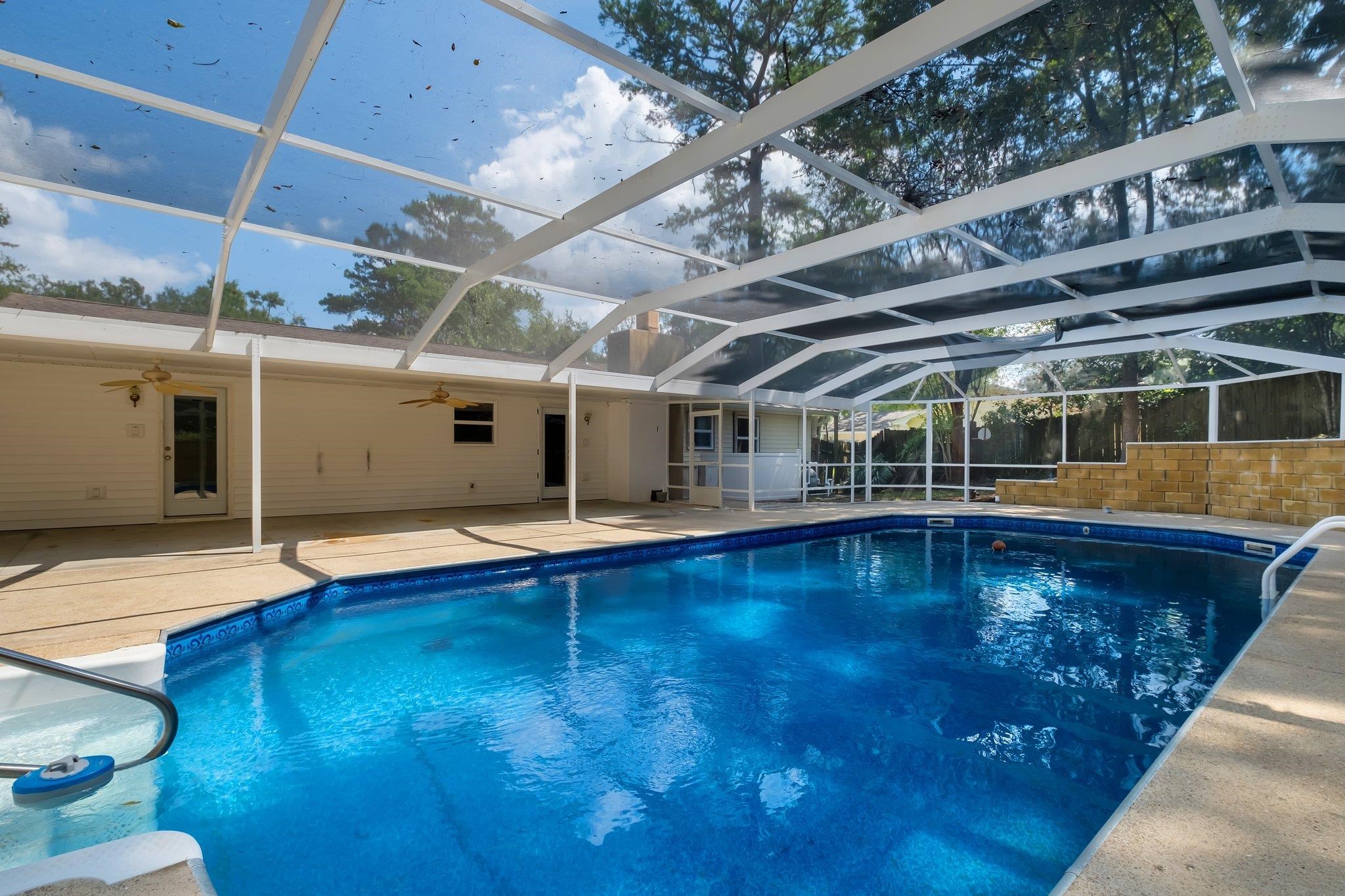 3116 Dowling Drive
