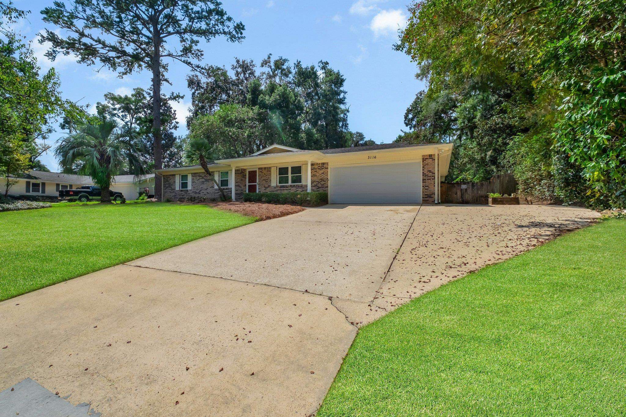 3116 Dowling Drive