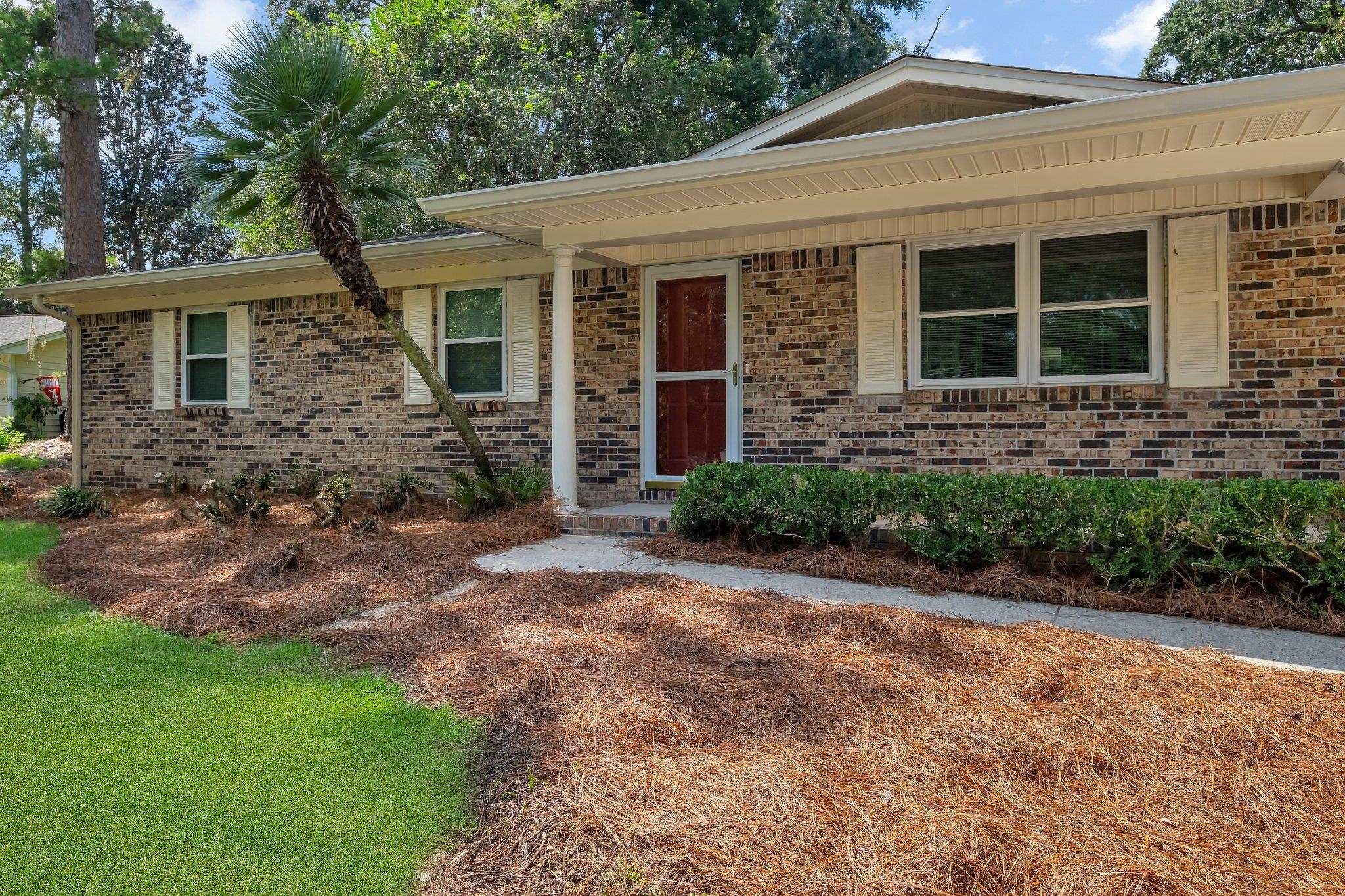 3116 Dowling Drive