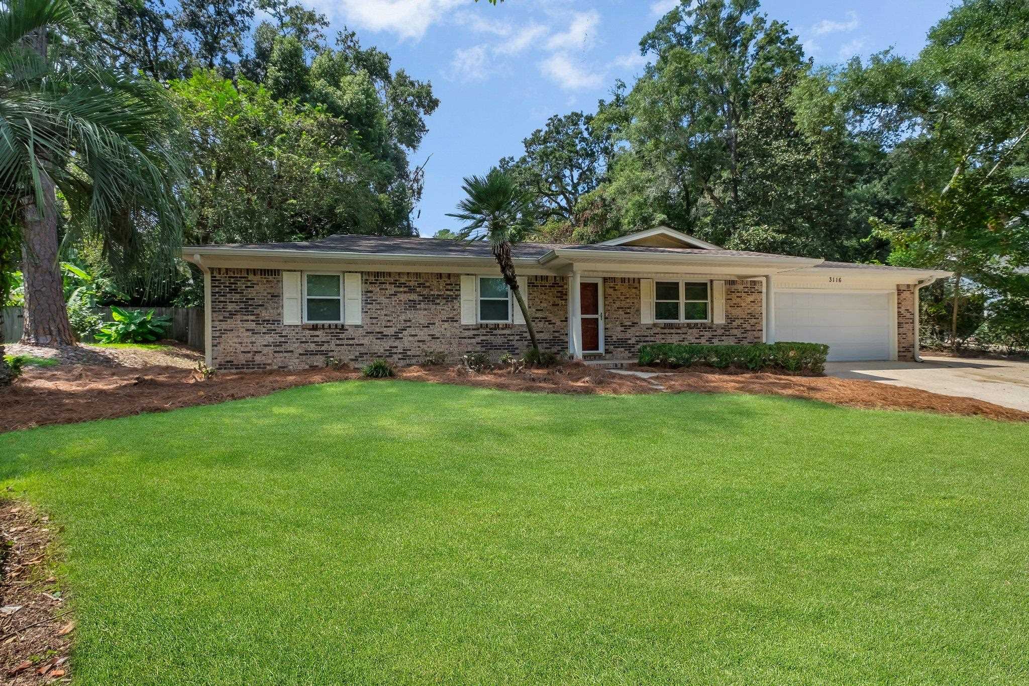 3116 Dowling Drive