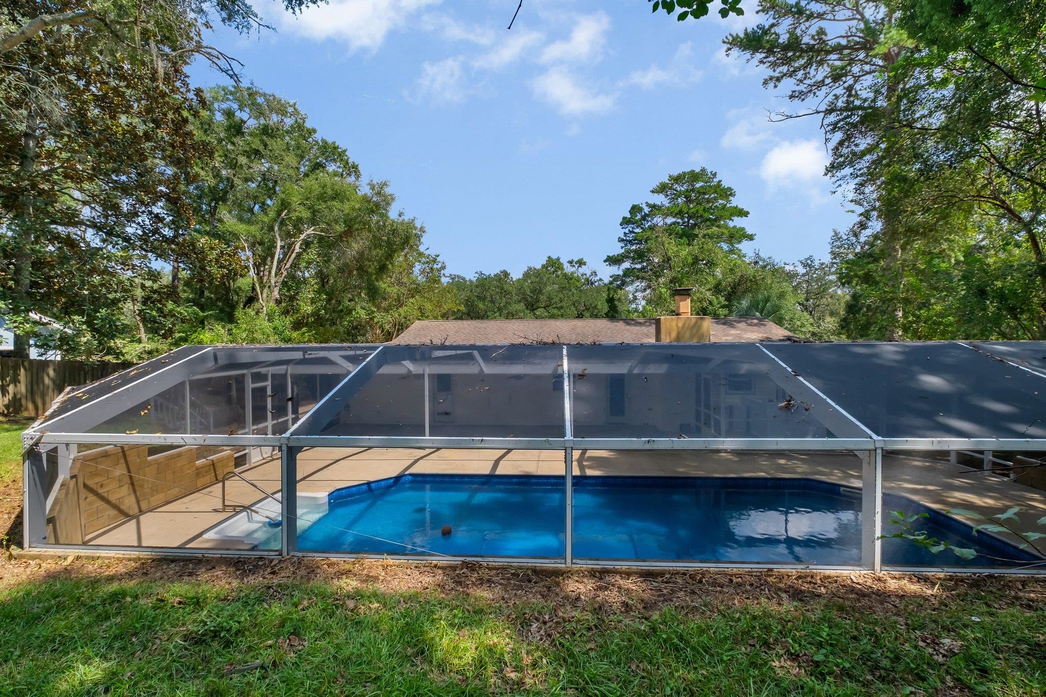 3116 Dowling Drive