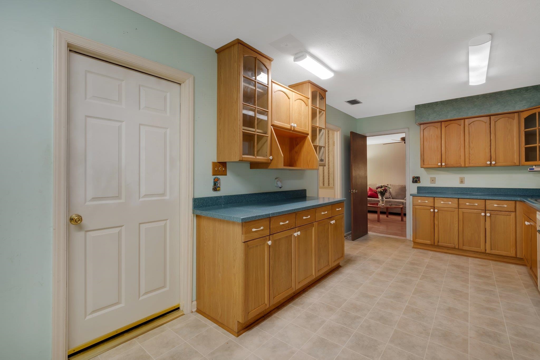 3116 Dowling Drive