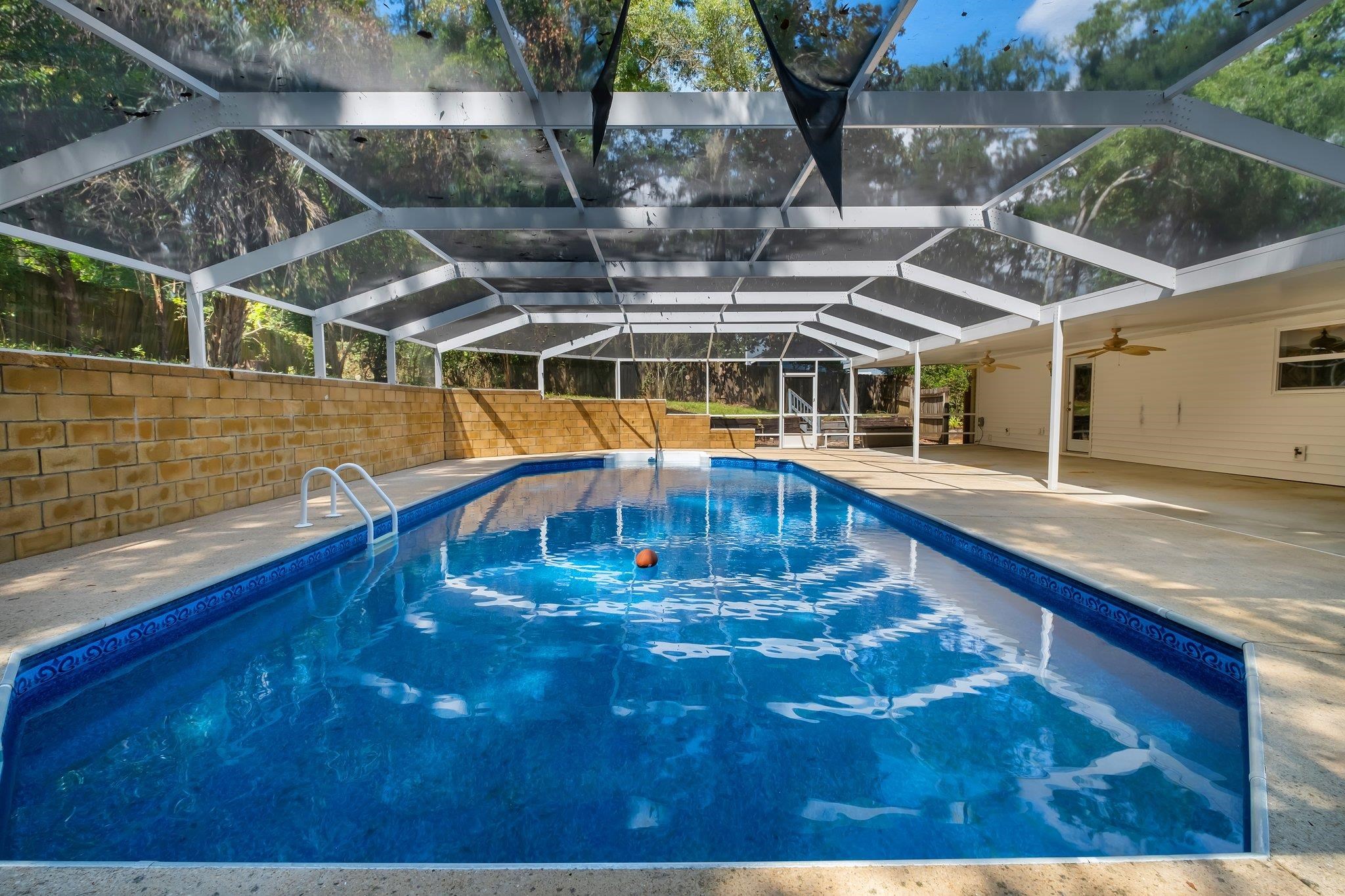 3116 Dowling Drive