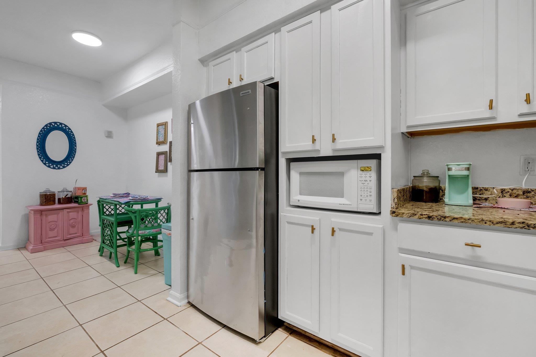 2801 Chancellorsville Drive Unit: 826