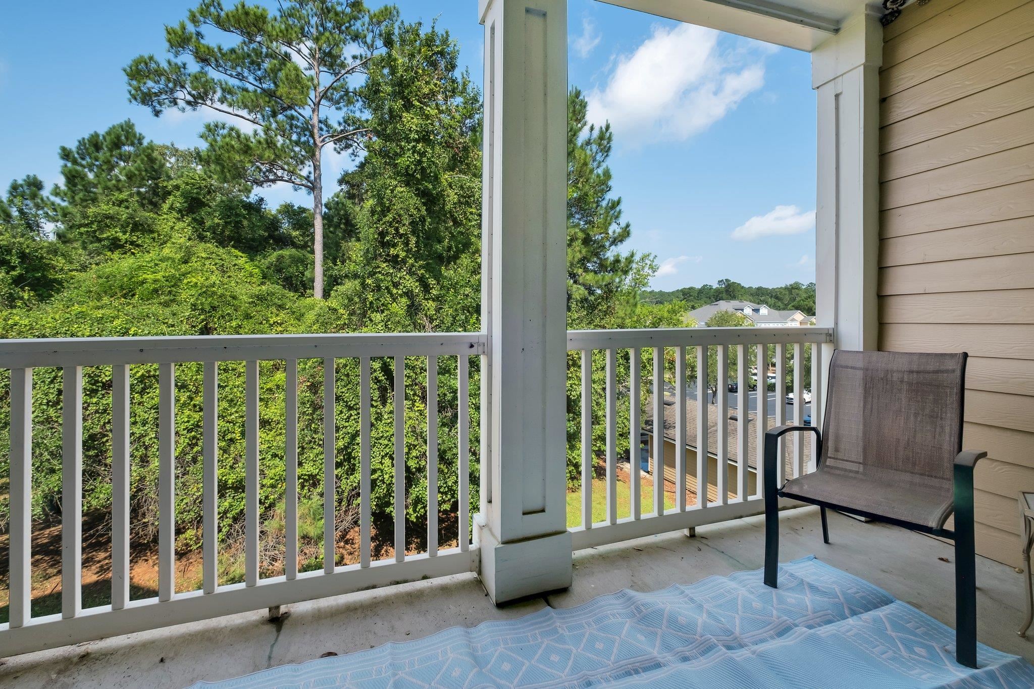 2801 Chancellorsville Drive Unit: 826