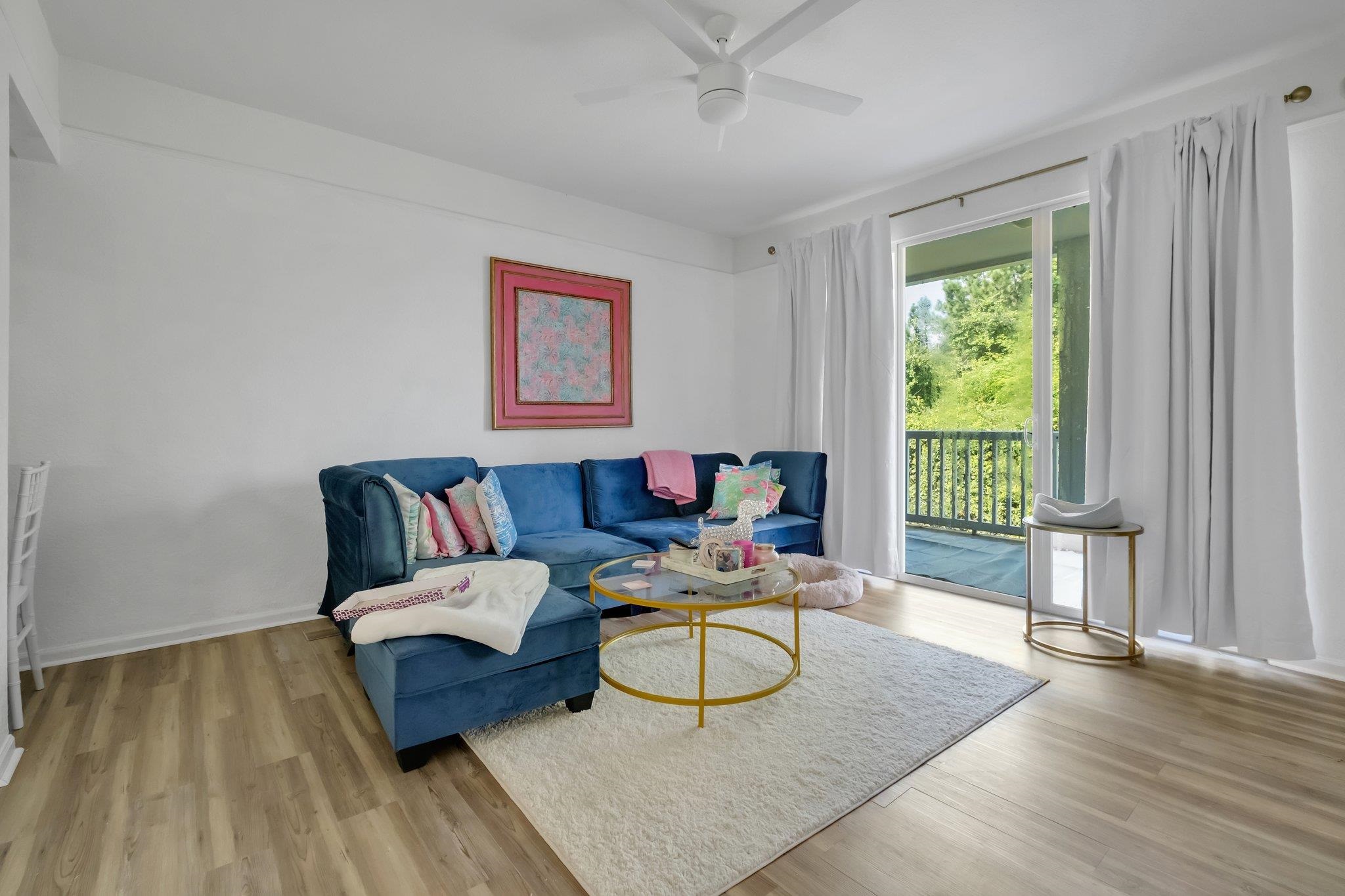 2801 Chancellorsville Drive Unit: 826