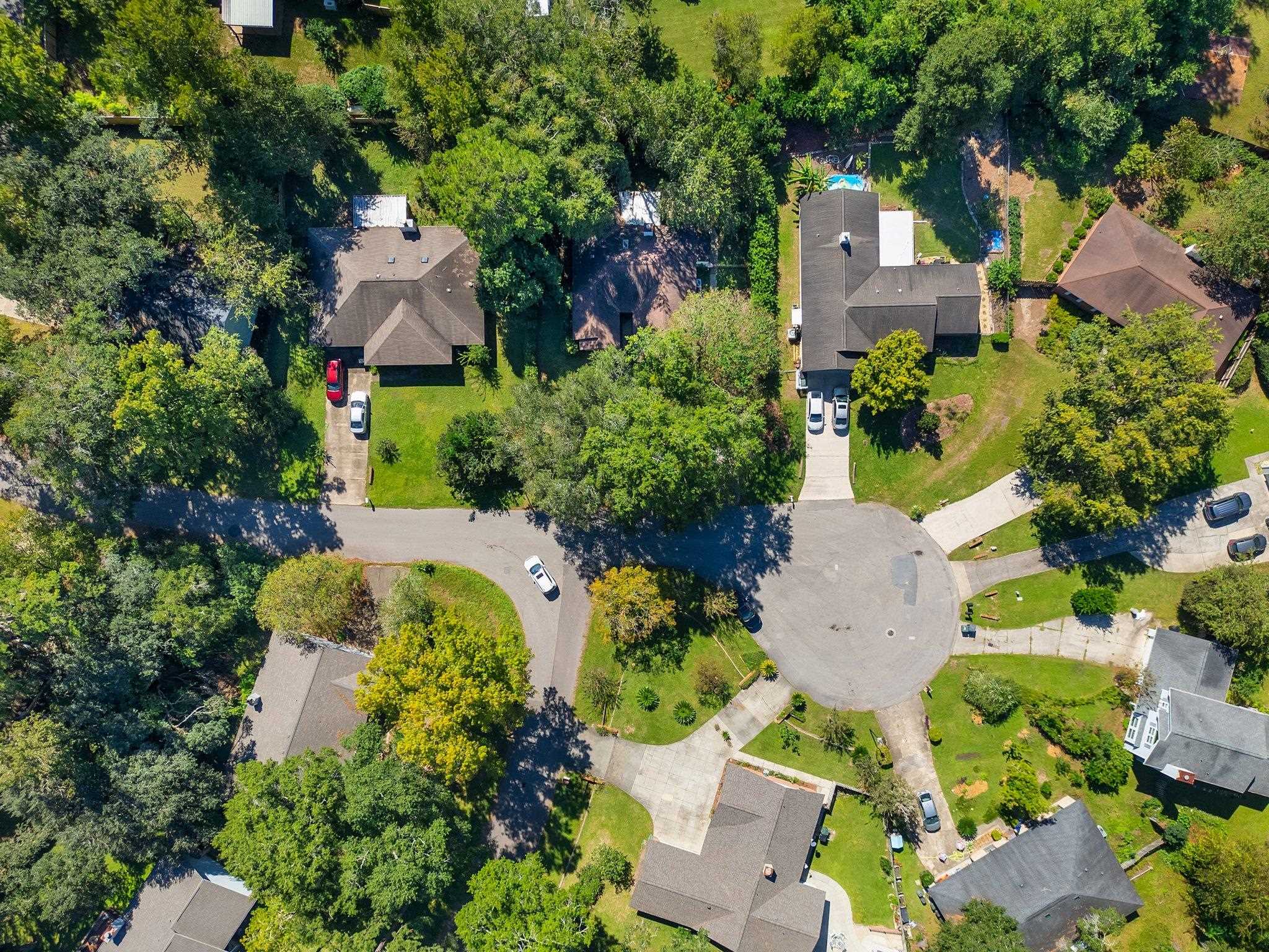 3146 W Fenwick Court