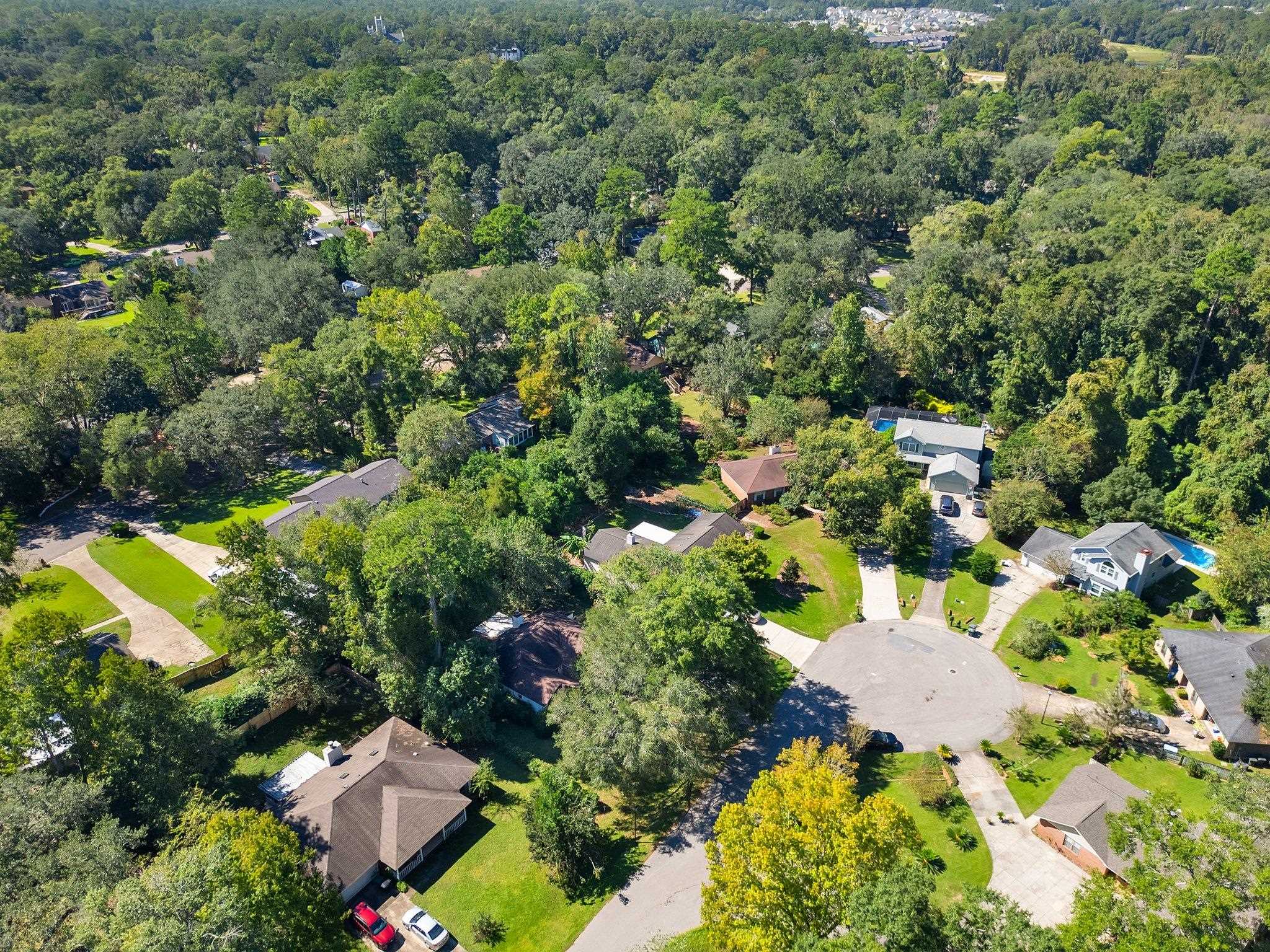 3146 W Fenwick Court