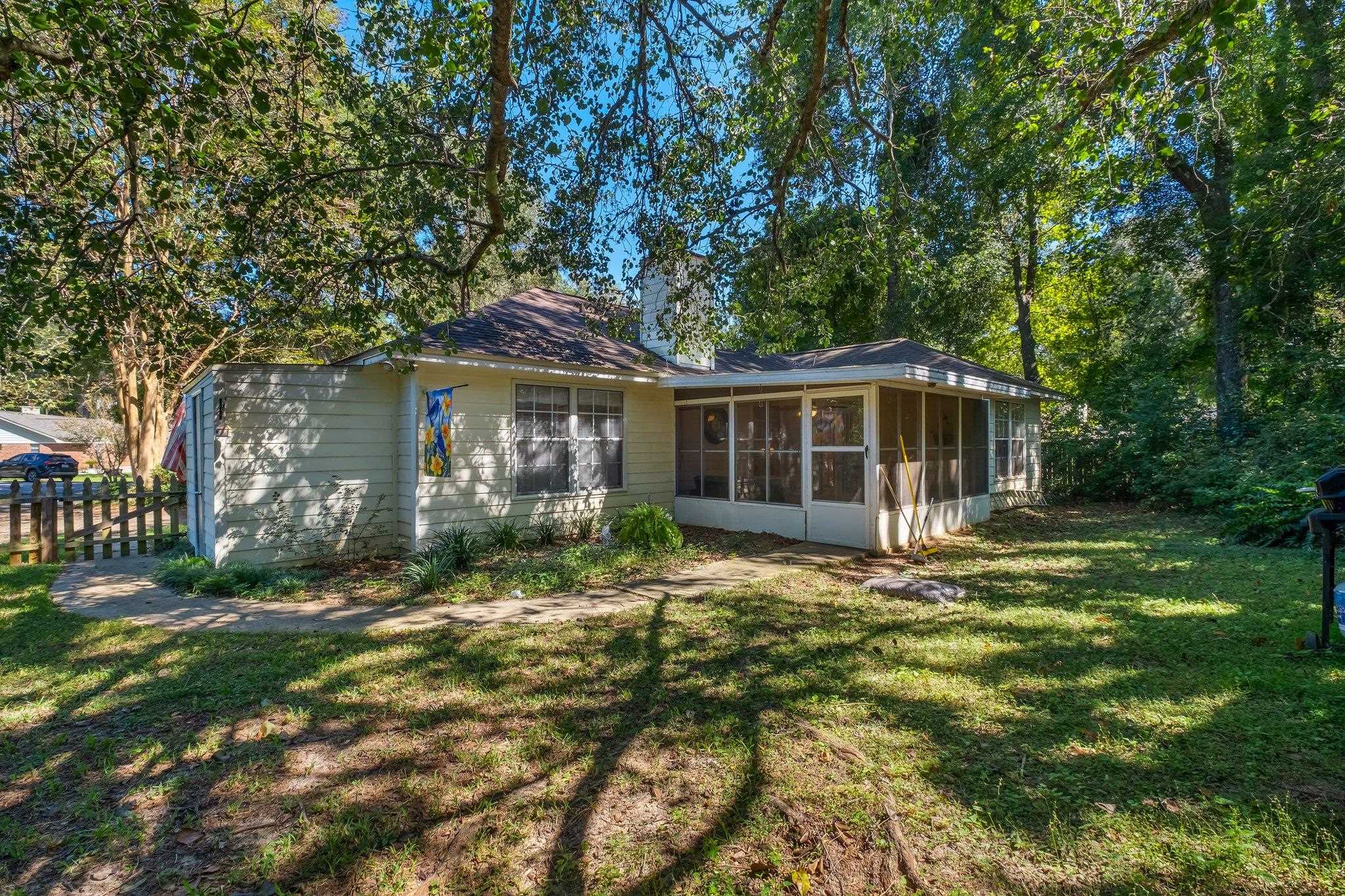 3146 W Fenwick Court
